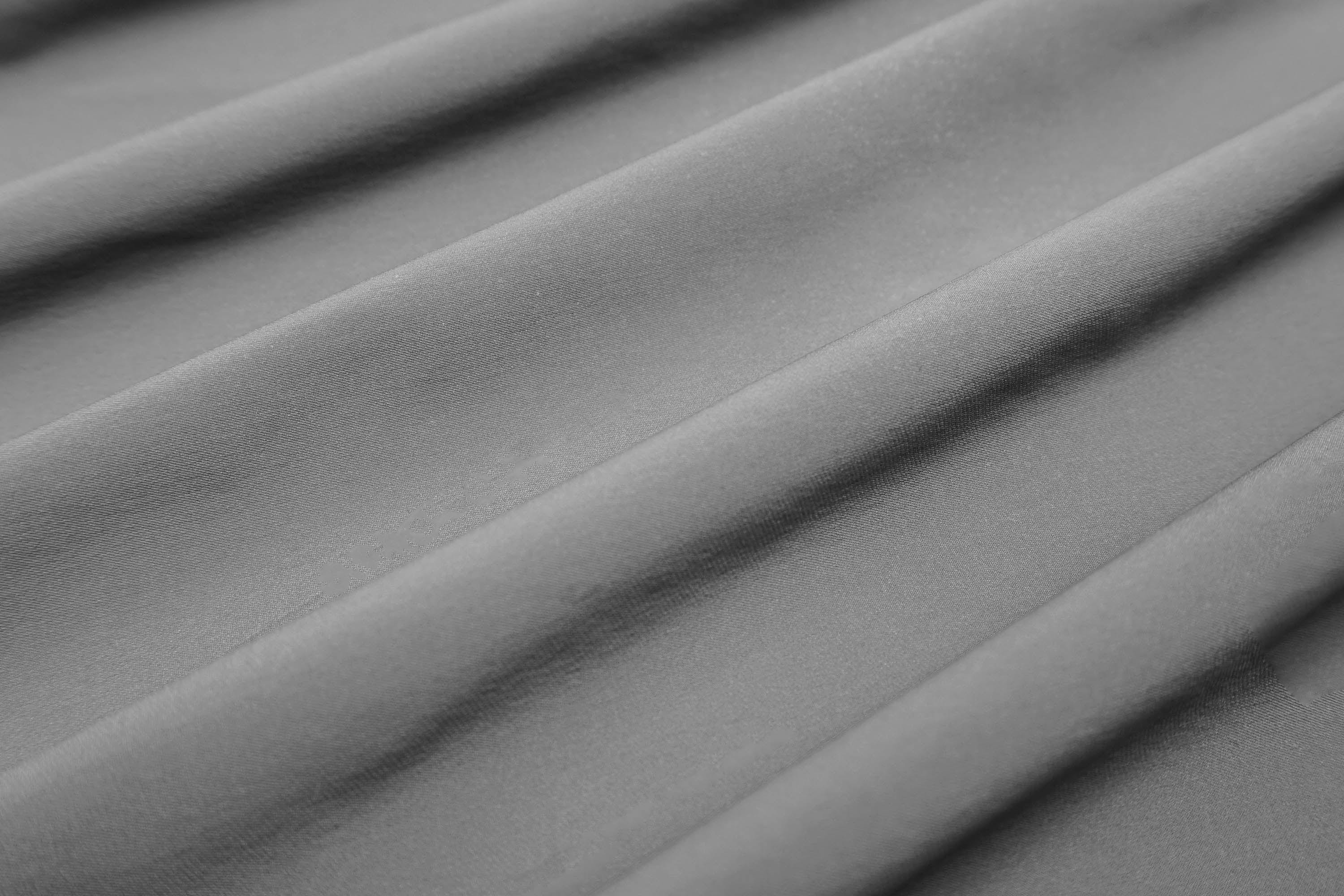 SILENSTORM Functional Kimono Jacket, premium urban and streetwear designers apparel on PROJECTISR.com, SILENSTORM