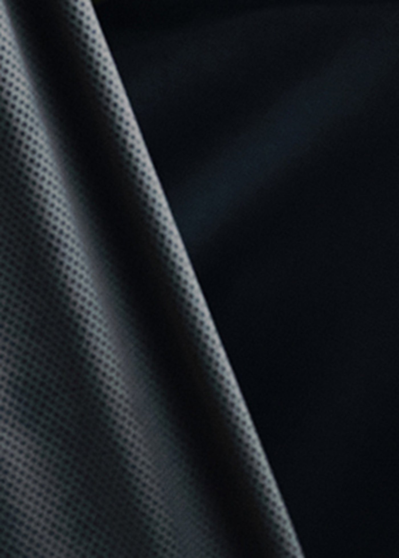 ENSHADOWER Quick-Dry Print Sports Towel, premium urban and streetwear designers apparel on PROJECTISR.com, ENSHADOWER