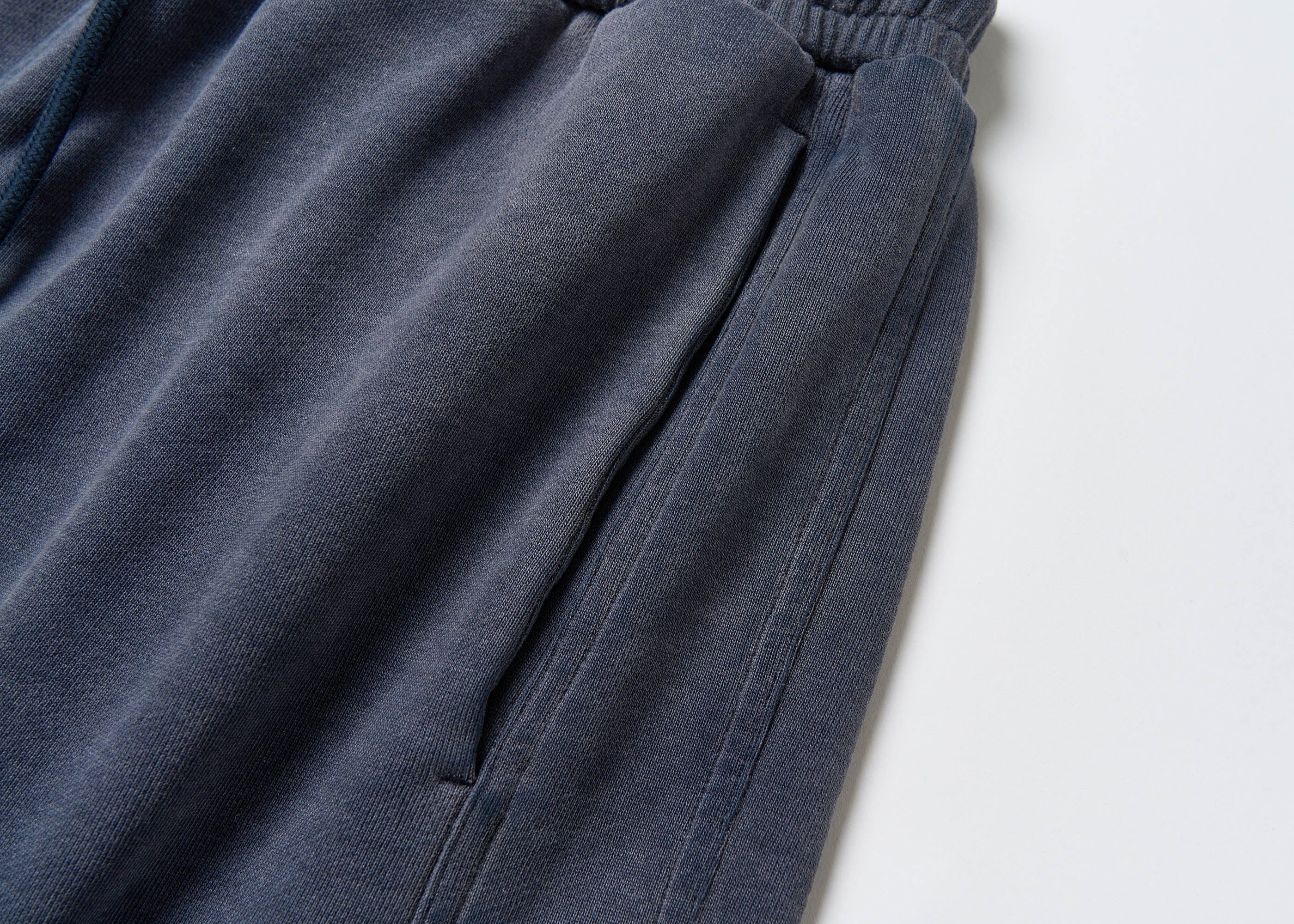 SAVAGEGROWTHWORLD Distressed Pleated Drawstring Baggy Pants, premium urban and streetwear designers apparel on PROJECTISR.com, SAVAGEGROWTHWORLD