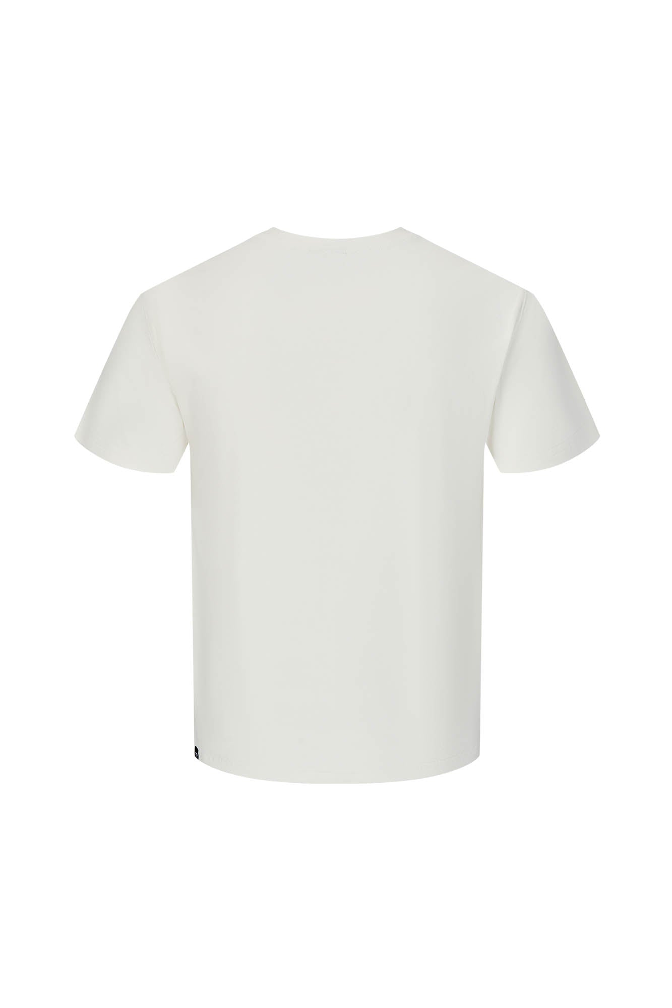 SAVAGEGROWTHWORLD Self-Love Statement Graphic T-Shirt, premium urban and streetwear designers apparel on PROJECTISR.com, SAVAGEGROWTHWORLD