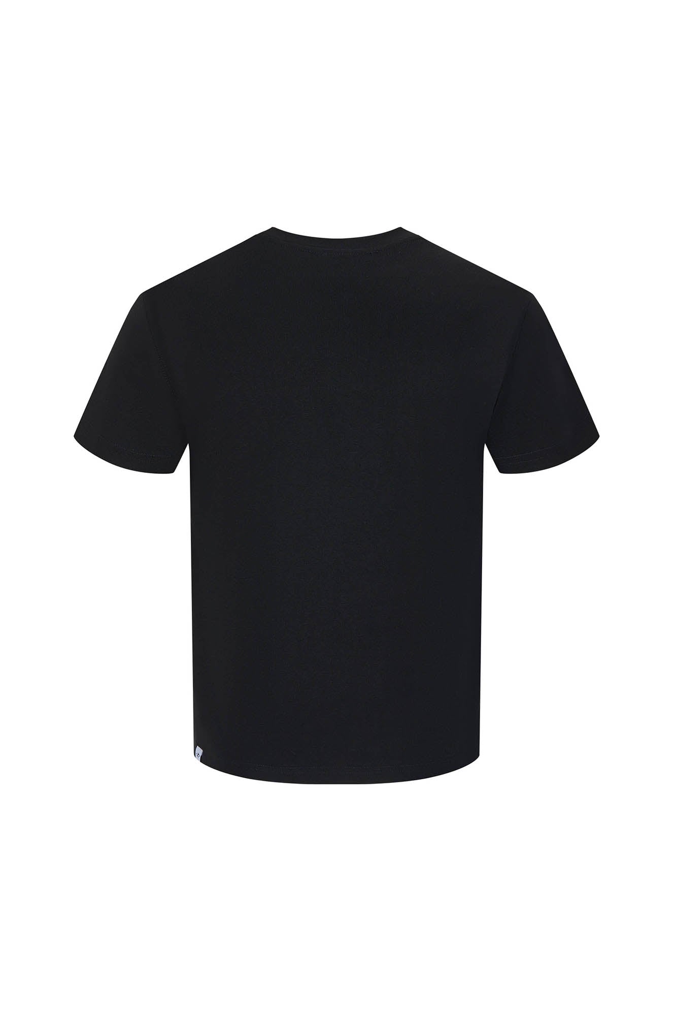SAVAGEGROWTHWORLD Self-Love Statement Graphic T-Shirt, premium urban and streetwear designers apparel on PROJECTISR.com, SAVAGEGROWTHWORLD