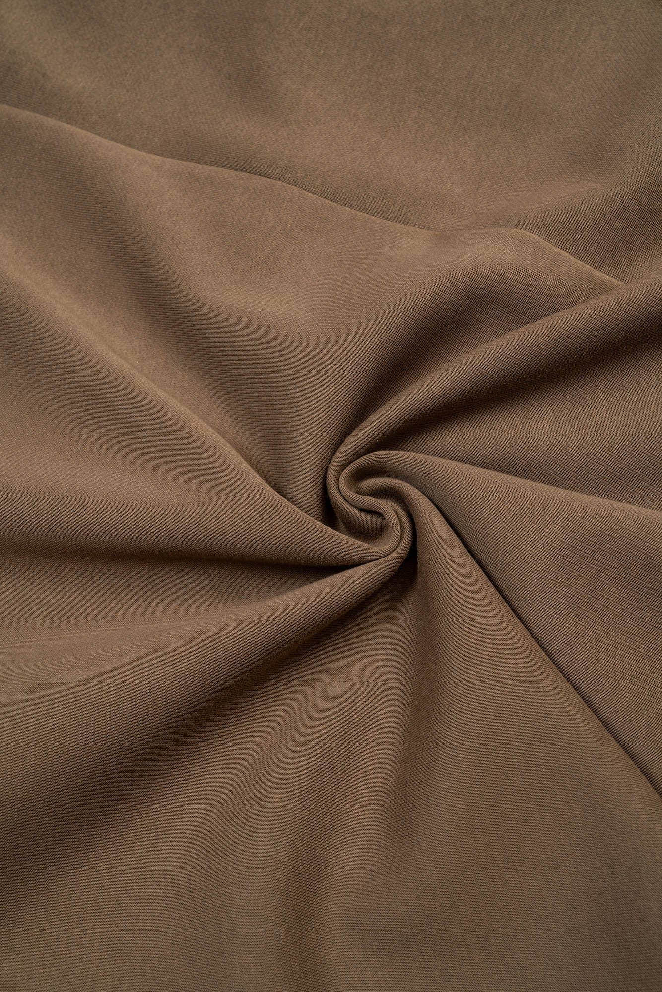 KADAKADA Hooded Pleated Shoulder Cloak, premium urban and streetwear designers apparel on PROJECTISR.com, KADAKADA