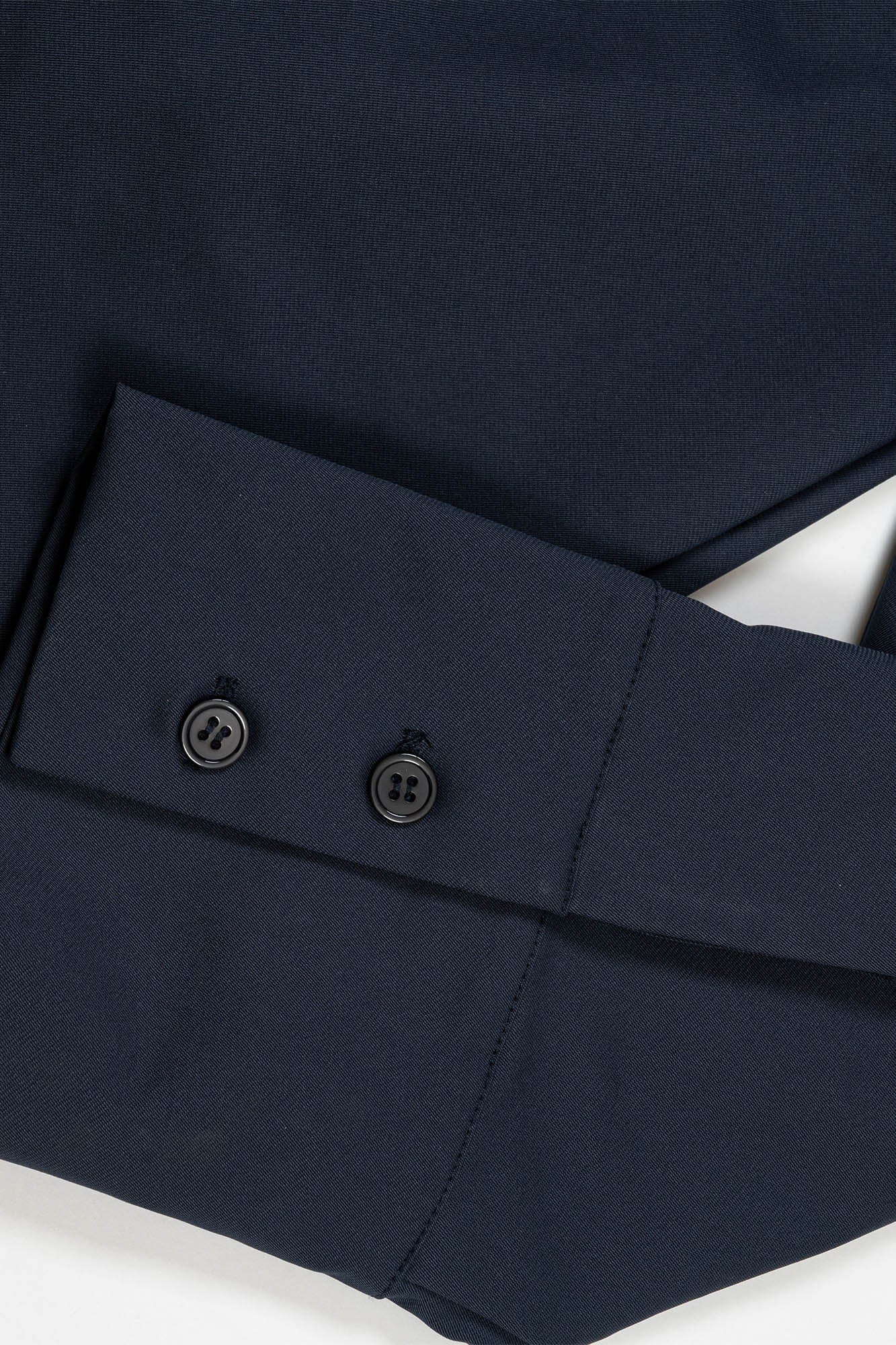 KADAKADA X-Ray Hooded Scarf Longline Shirt, premium urban and streetwear designers apparel on PROJECTISR.com, KADAKADA