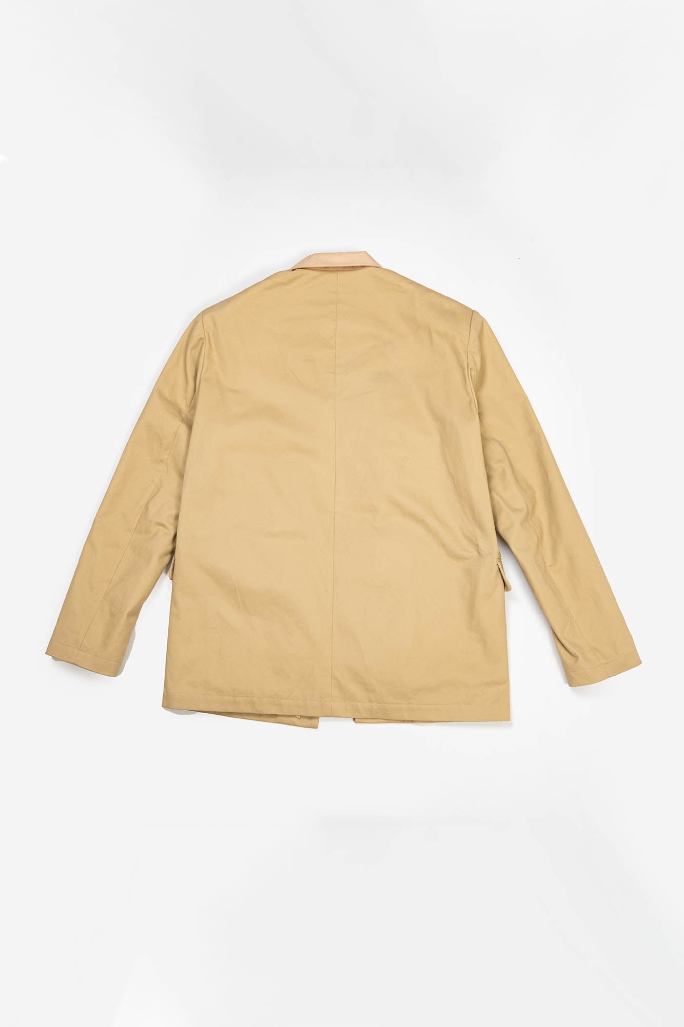 KADAKADA Regal Layered Ruffled Blazer, premium urban and streetwear designers apparel on PROJECTISR.com, KADAKADA