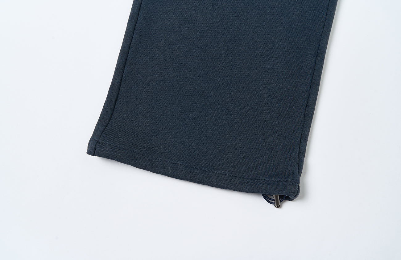 SAVAGEGROWTHWORLD Washed Graphic Baggy Sweatpants, premium urban and streetwear designers apparel on PROJECTISR.com, SAVAGEGROWTHWORLD