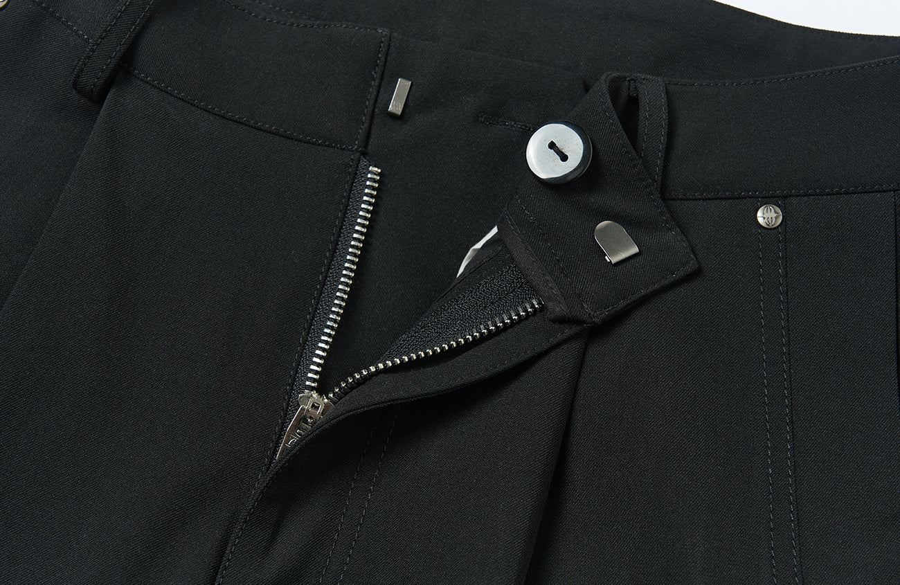 SAVAGEGROWTHWORLD Utility Baggy Shorts, premium urban and streetwear designers apparel on PROJECTISR.com, SAVAGEGROWTHWORLD