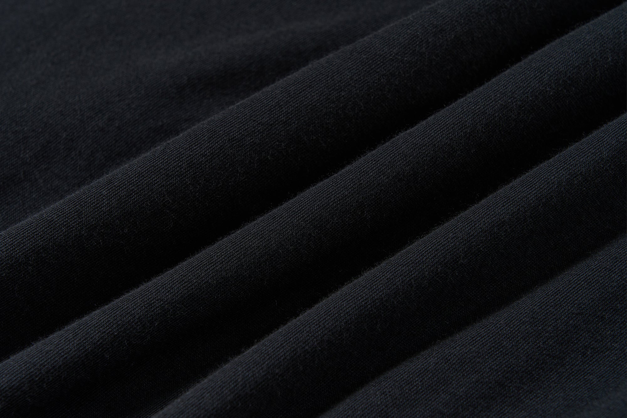 SAVAGEGROWTHWORLD Asymmetrical Drape Long Sleeve Tee, premium urban and streetwear designers apparel on PROJECTISR.com, SAVAGEGROWTHWORLD