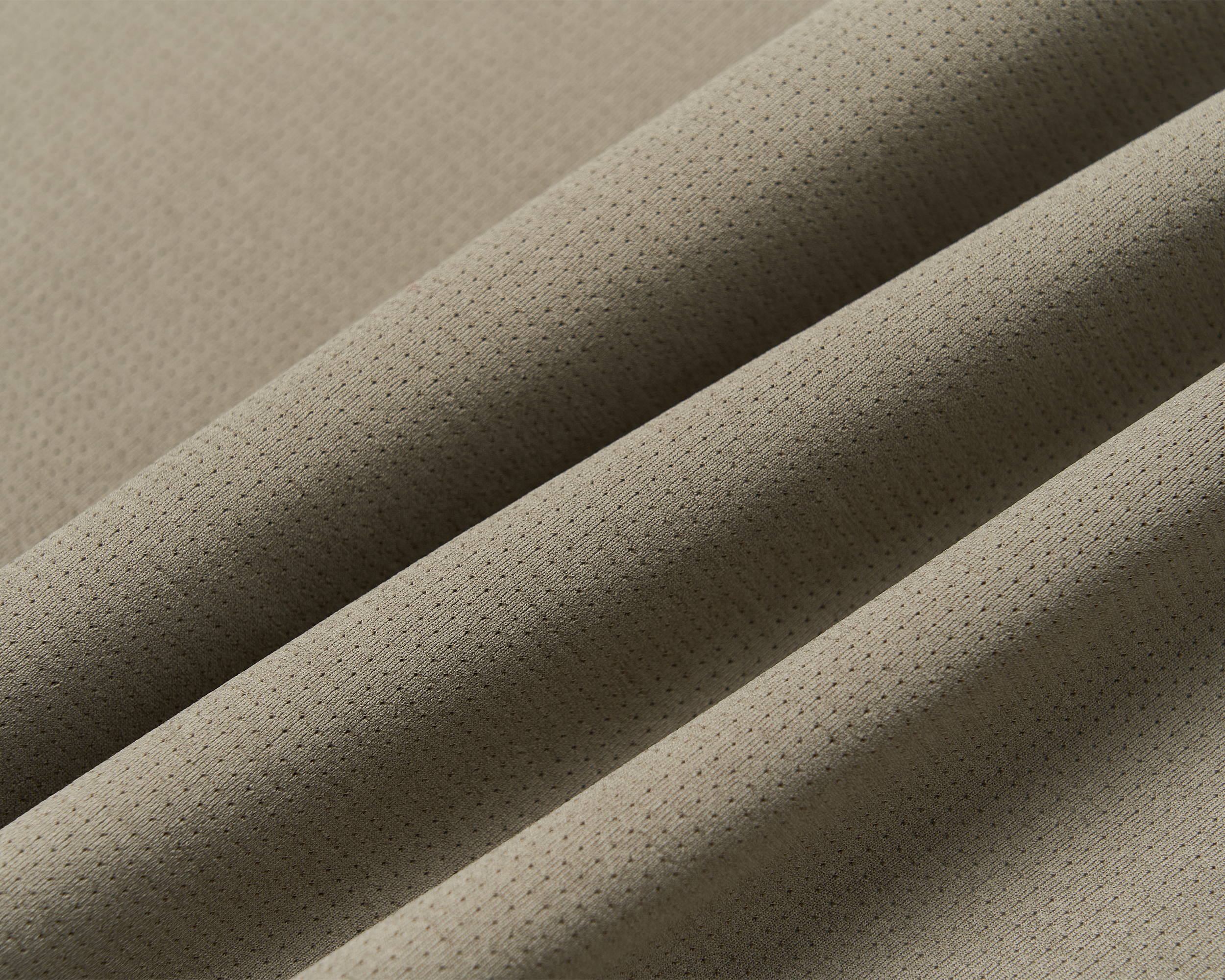 SAVAGEGROWTHWORLD Plaid Stand-Collar Jacket, premium urban and streetwear designers apparel on PROJECTISR.com, SAVAGEGROWTHWORLD