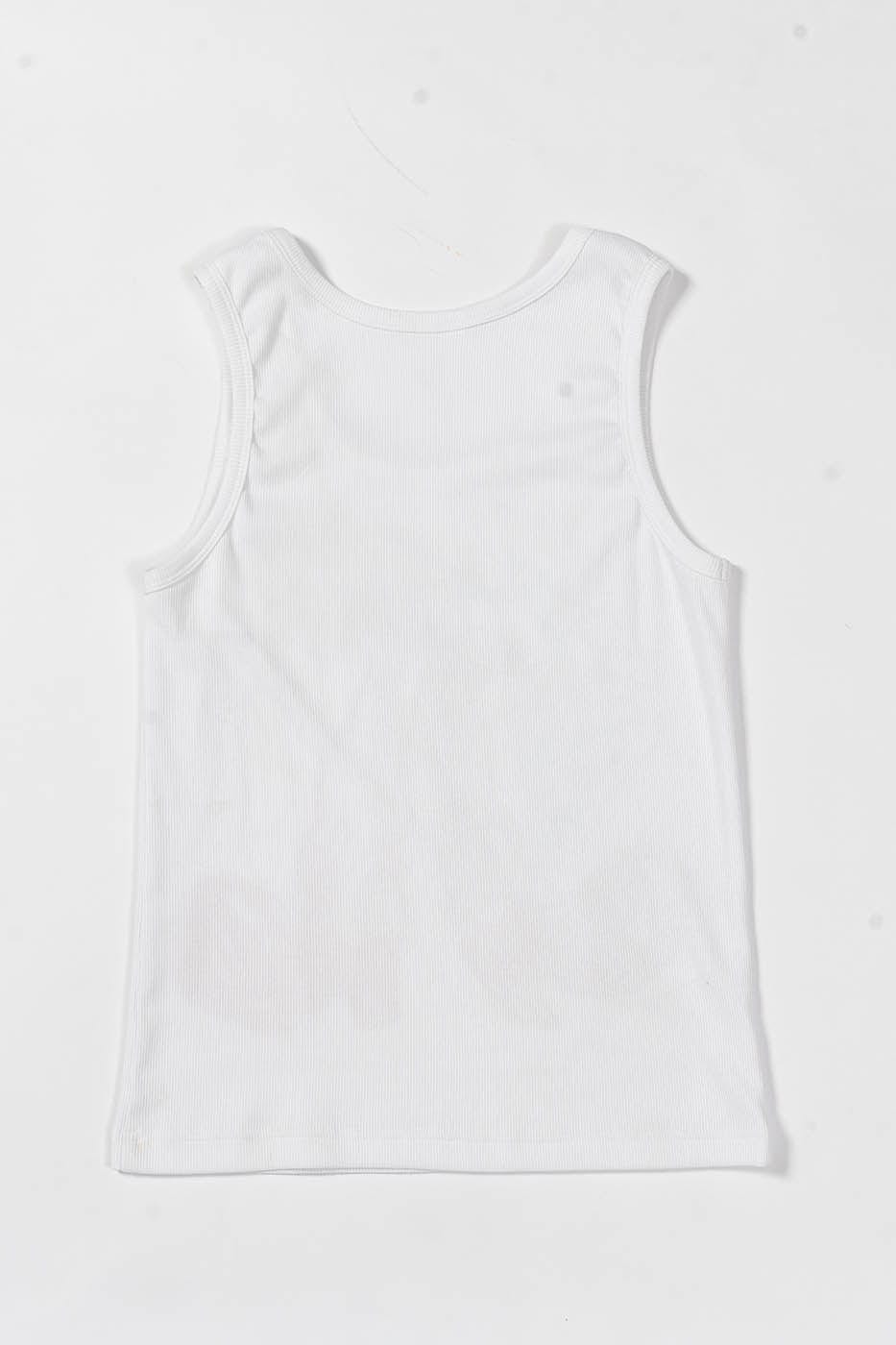 KADAKADA Doodle Graphics Tank Top, premium urban and streetwear designers apparel on PROJECTISR.com, KADAKADA