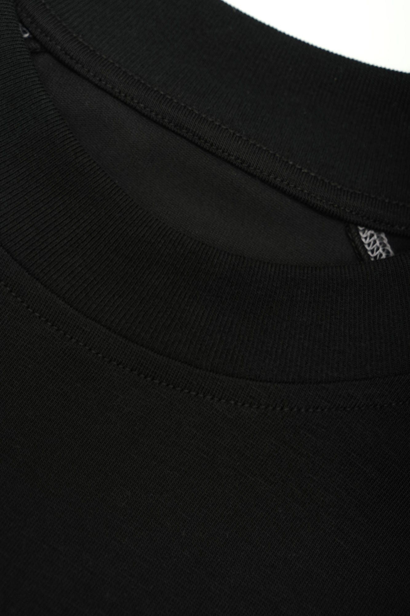 UMAMIISM Essential Stitch Raglan T-Shirt, premium urban and streetwear designers apparel on PROJECTISR.com, UMAMIISM