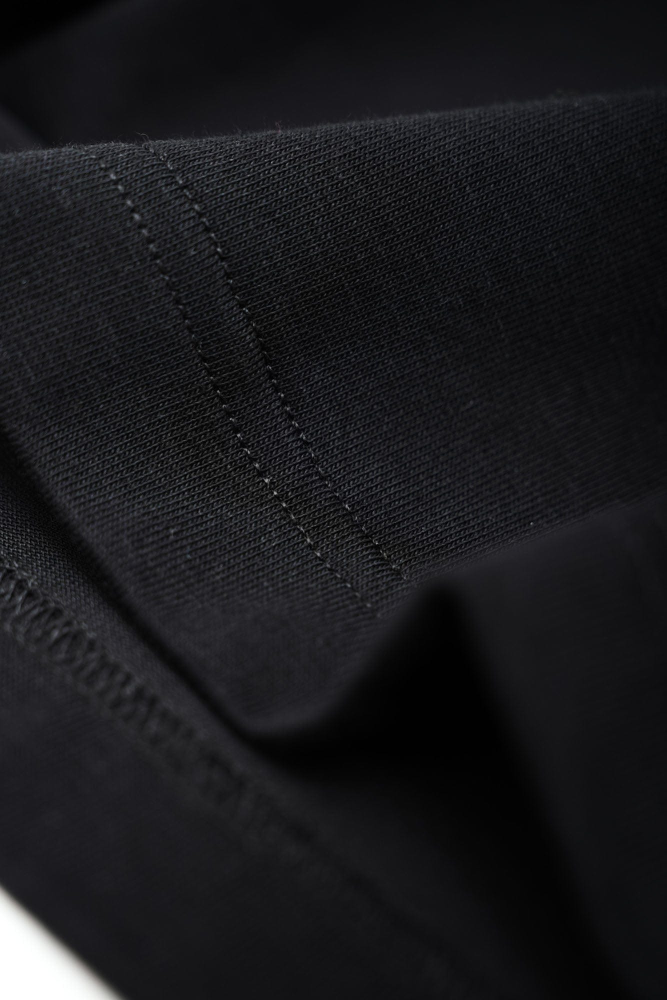 UMAMIISM Essential Stitch Raglan T-Shirt, premium urban and streetwear designers apparel on PROJECTISR.com, UMAMIISM