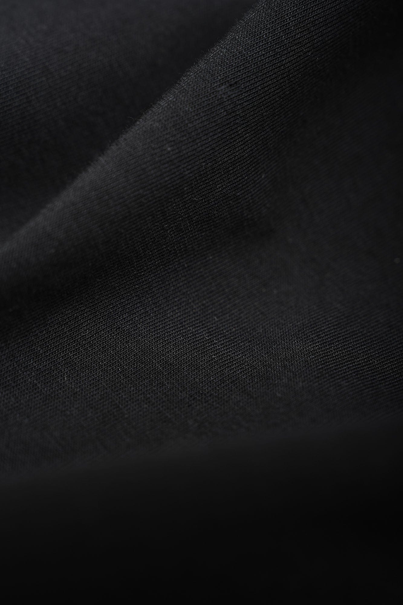 UMAMIISM Essential Stitch Raglan T-Shirt, premium urban and streetwear designers apparel on PROJECTISR.com, UMAMIISM