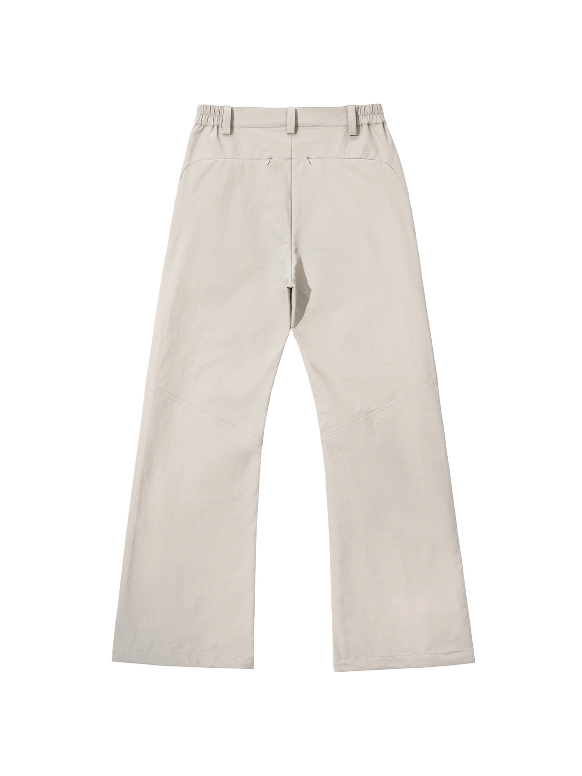 CATSSTAC Softshell Straight-Leg Pants