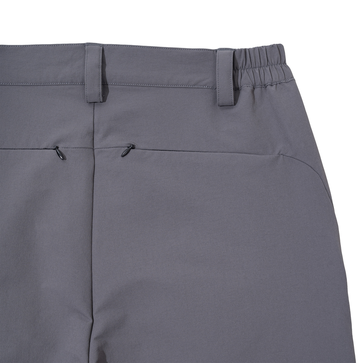 CATSSTAC Softshell Straight-Leg Pants
