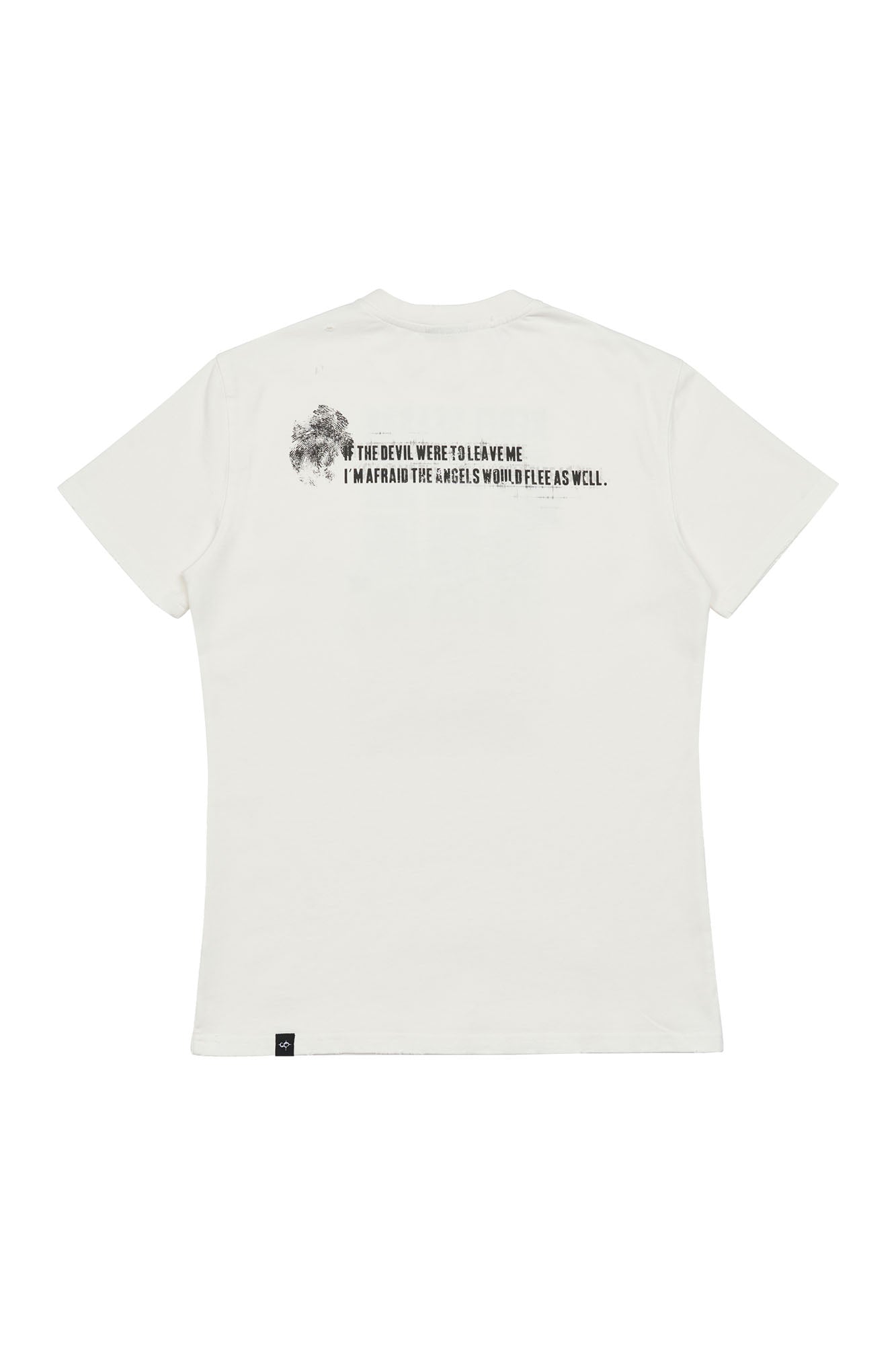 SAVAGEGROWTHWORLD Nine Grid Portraits Graphic T-Shirt, premium urban and streetwear designers apparel on PROJECTISR.com, SAVAGEGROWTHWORLD