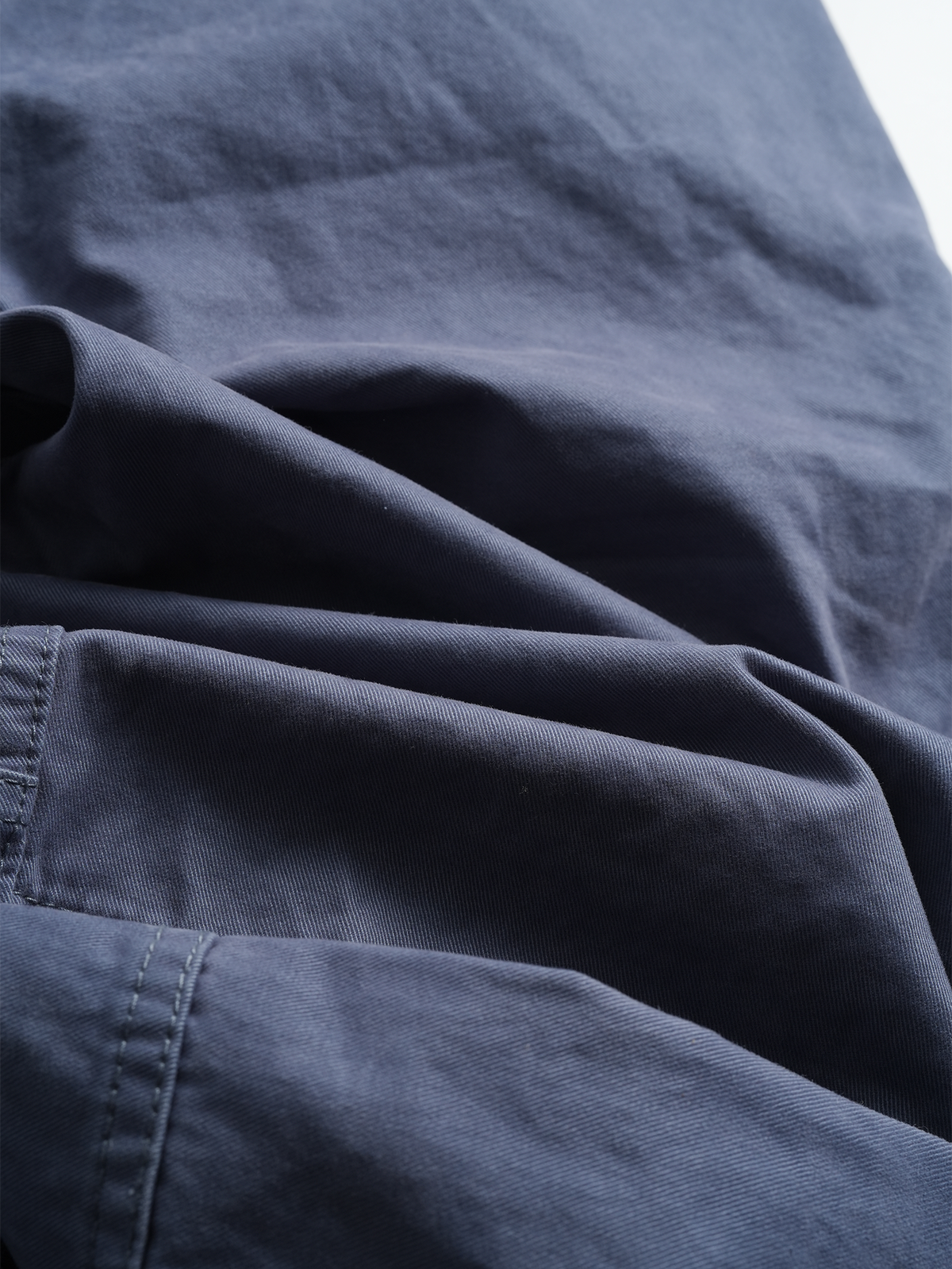 NEIGBORL Distressed Washed Utility Pants