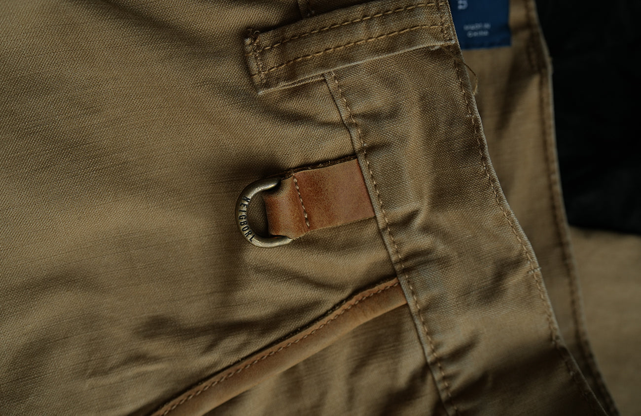 NEIGBORL Multi-Pocket Straight Cargo Pants, premium urban and streetwear designers apparel on PROJECTISR.com, NEIGBORL