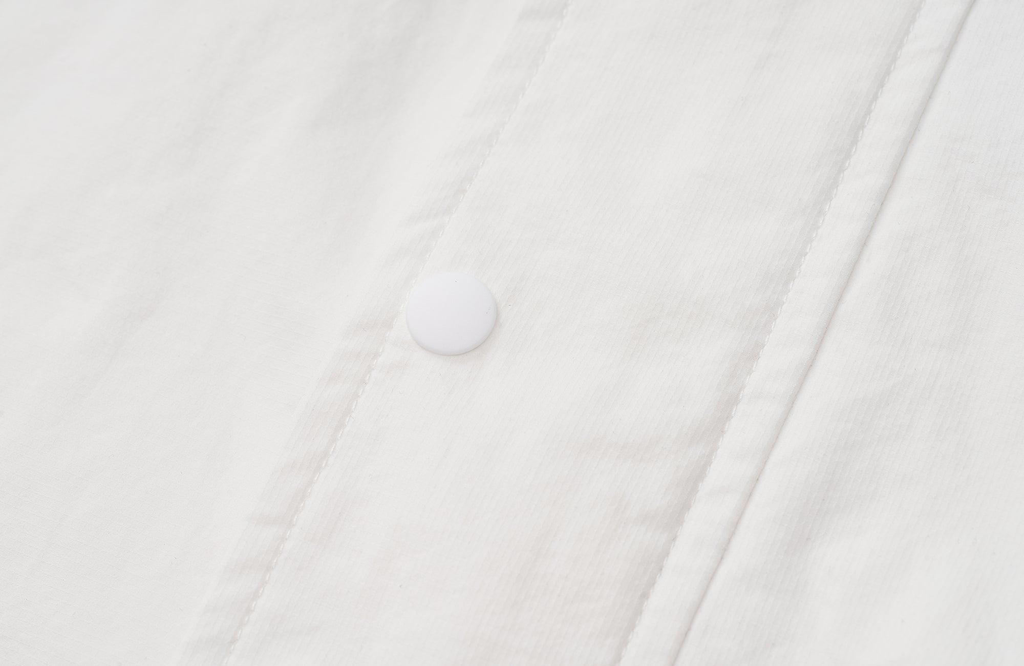 ROARINGWILD A ARCH Embroidered Graphic Raglan Jacket