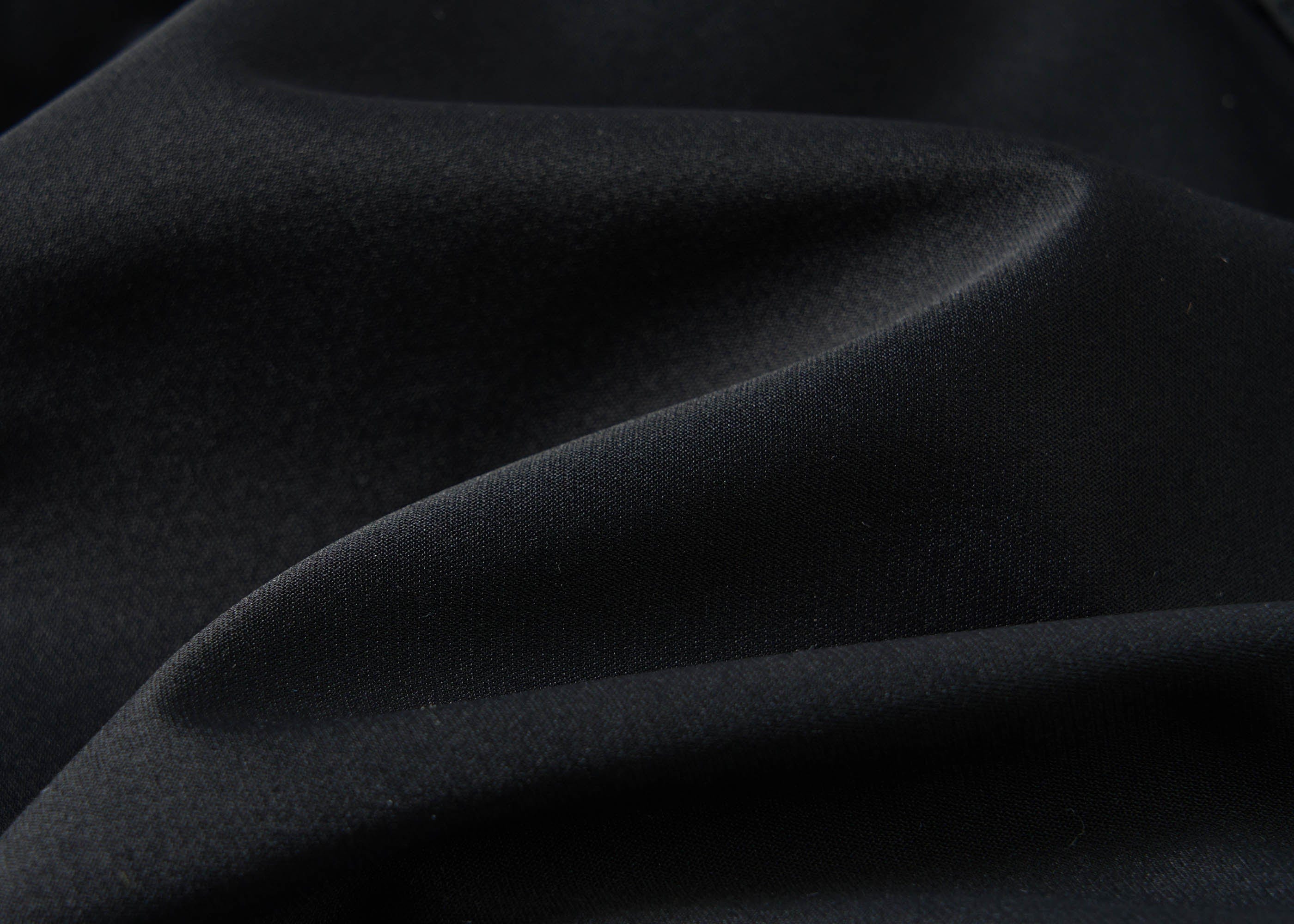 SAVAGEGROWTHWORLD Multi-Pocket Satin Straight-Leg Pants, premium urban and streetwear designers apparel on PROJECTISR.com, SAVAGEGROWTHWORLD