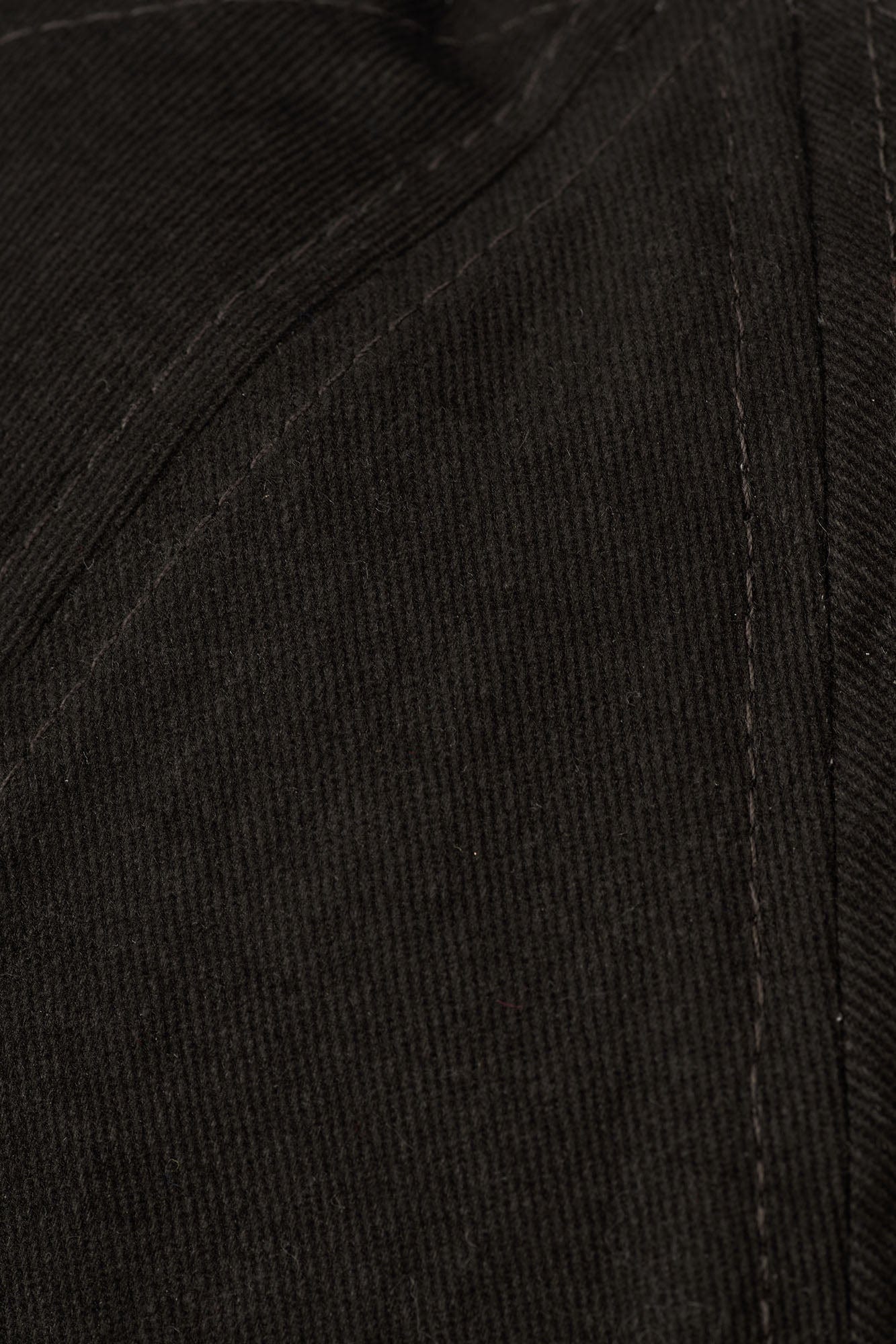 GONGHE REPUB Retro Washed Octagonal Hat, premium urban and streetwear designers apparel on PROJECTISR.com, GONGHE REPUB