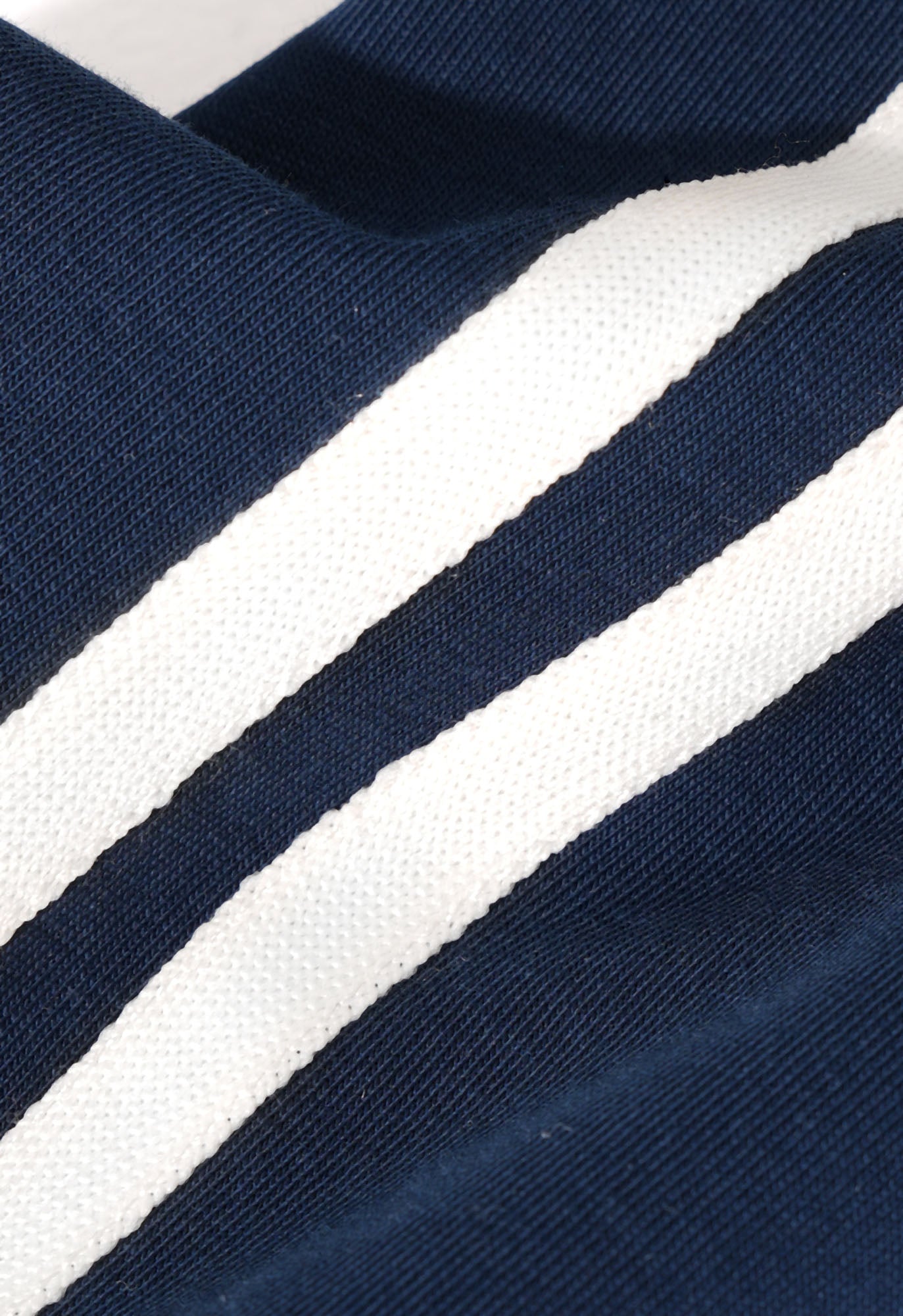 UMAMIISM Side Stripe Raglan Quick-Dry Long-Sleeve Tee, premium urban and streetwear designers apparel on PROJECTISR.com, UMAMIISM