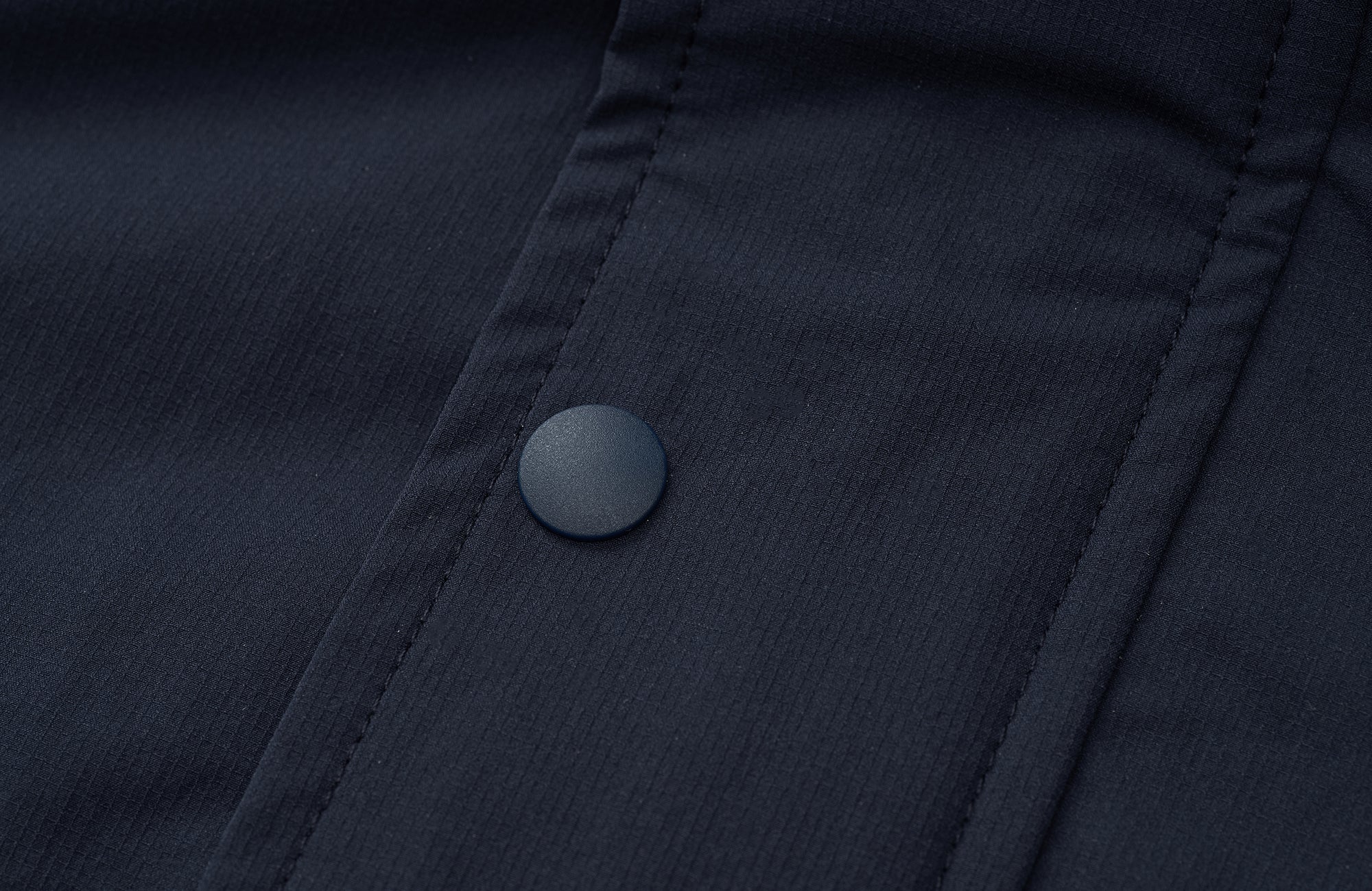 ROARINGWILD A ARCH Embroidered Graphic Raglan Jacket