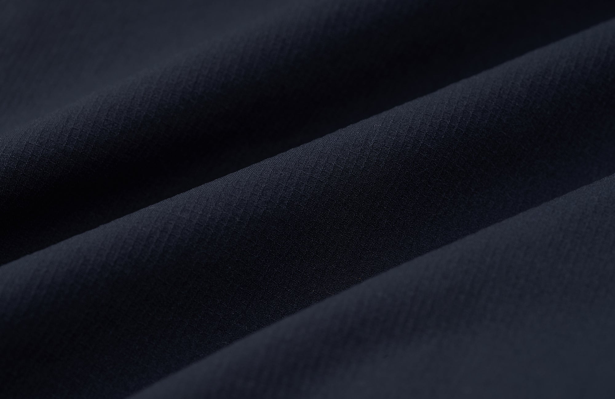 ROARINGWILD A ARCH Embroidered Graphic Raglan Jacket