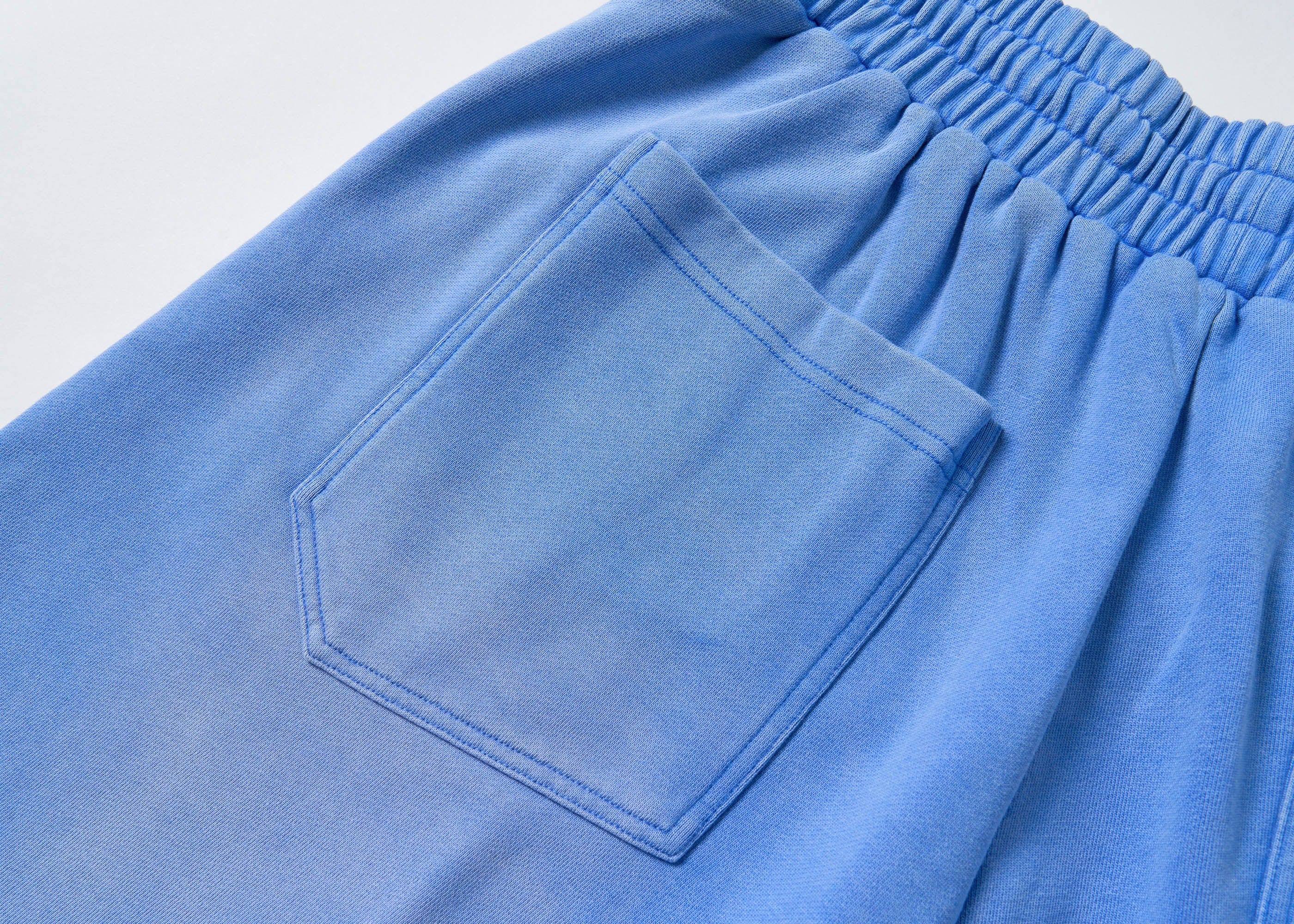 SAVAGEGROWTHWORLD Thorn Washed Drawstring Shorts, premium urban and streetwear designers apparel on PROJECTISR.com, SAVAGEGROWTHWORLD