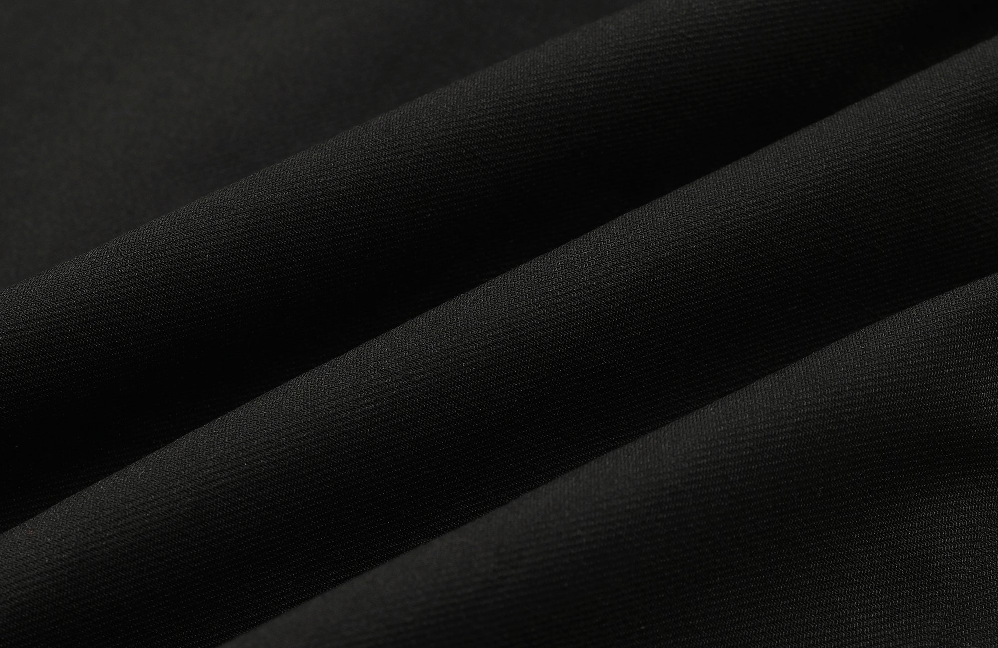 DREAM BAND Multi-Pocket Cargo Pants