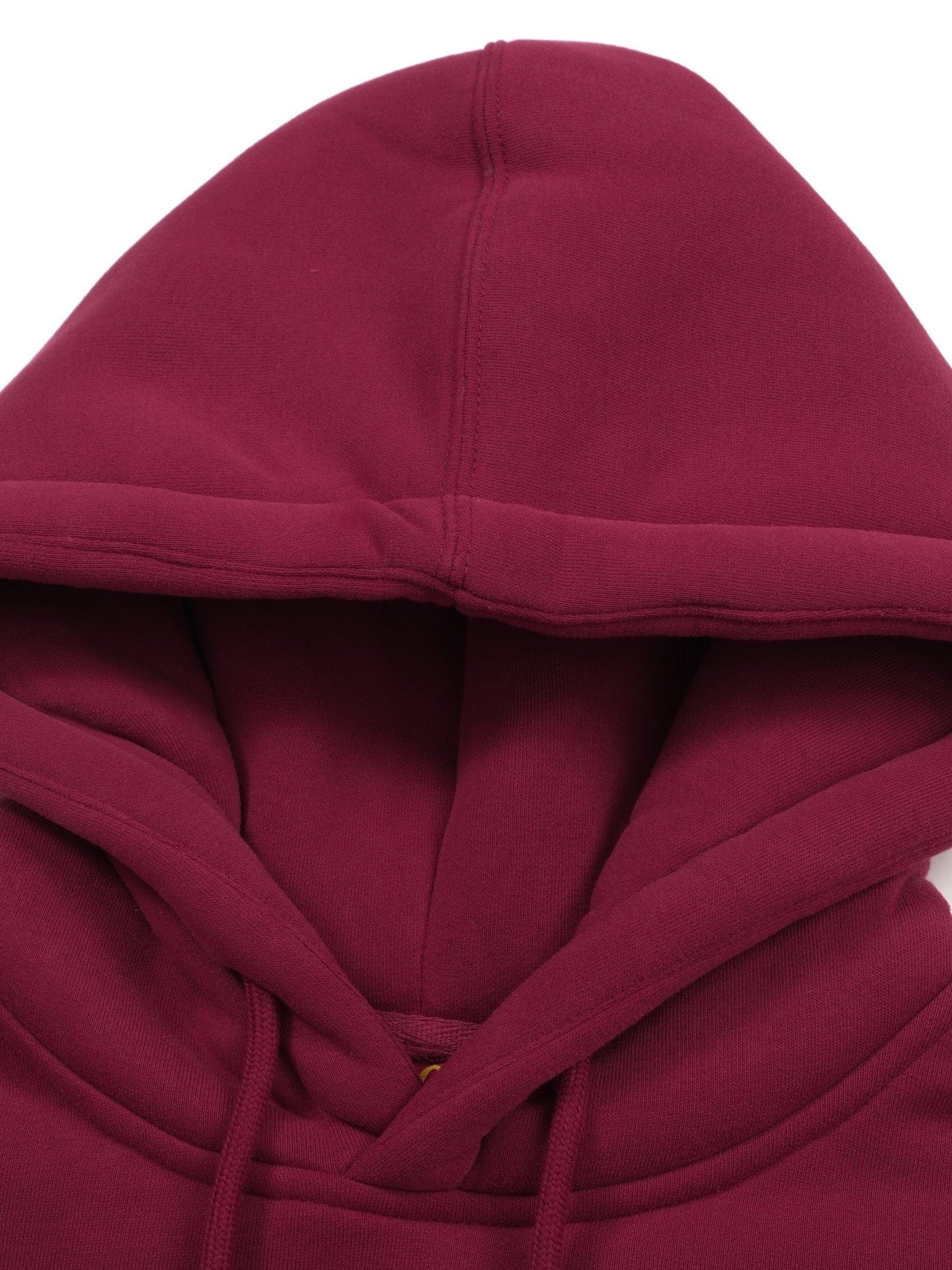 WCC UnderWorld Hoodie, premium urban and streetwear designers apparel on PROJECTISR.com, WCC