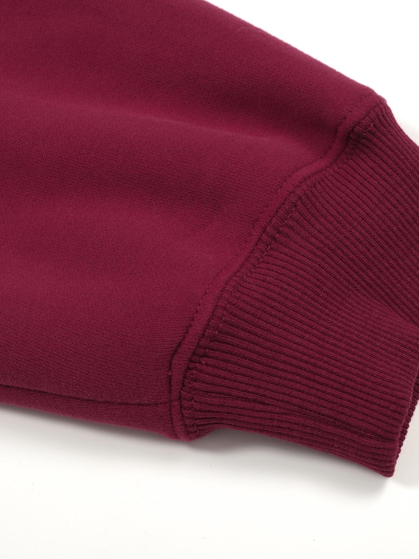 WCC UnderWorld Hoodie, premium urban and streetwear designers apparel on PROJECTISR.com, WCC