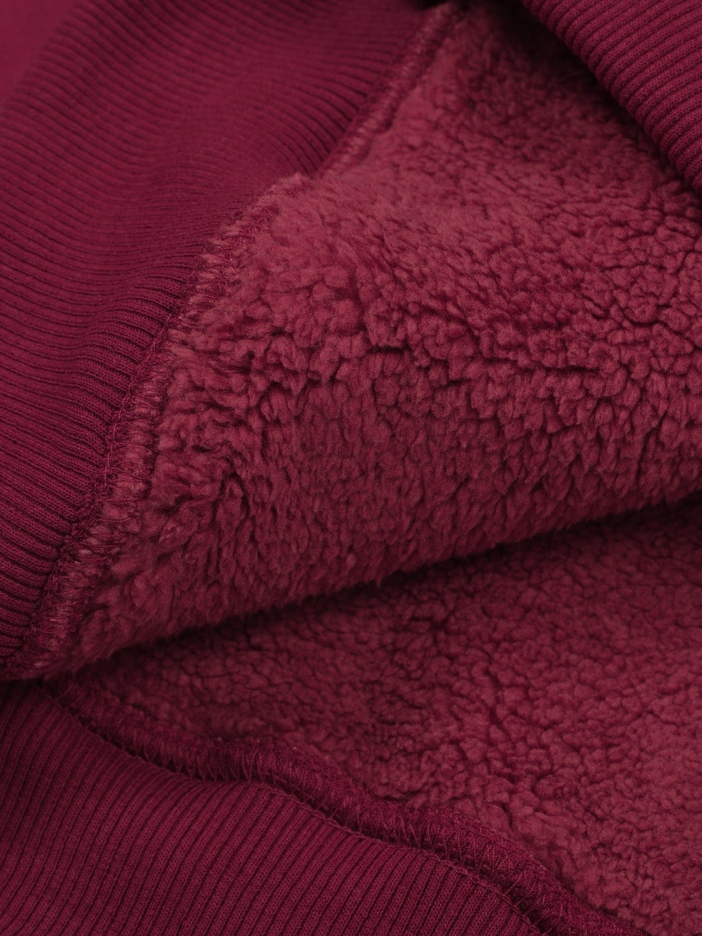 WCC UnderWorld Hoodie, premium urban and streetwear designers apparel on PROJECTISR.com, WCC