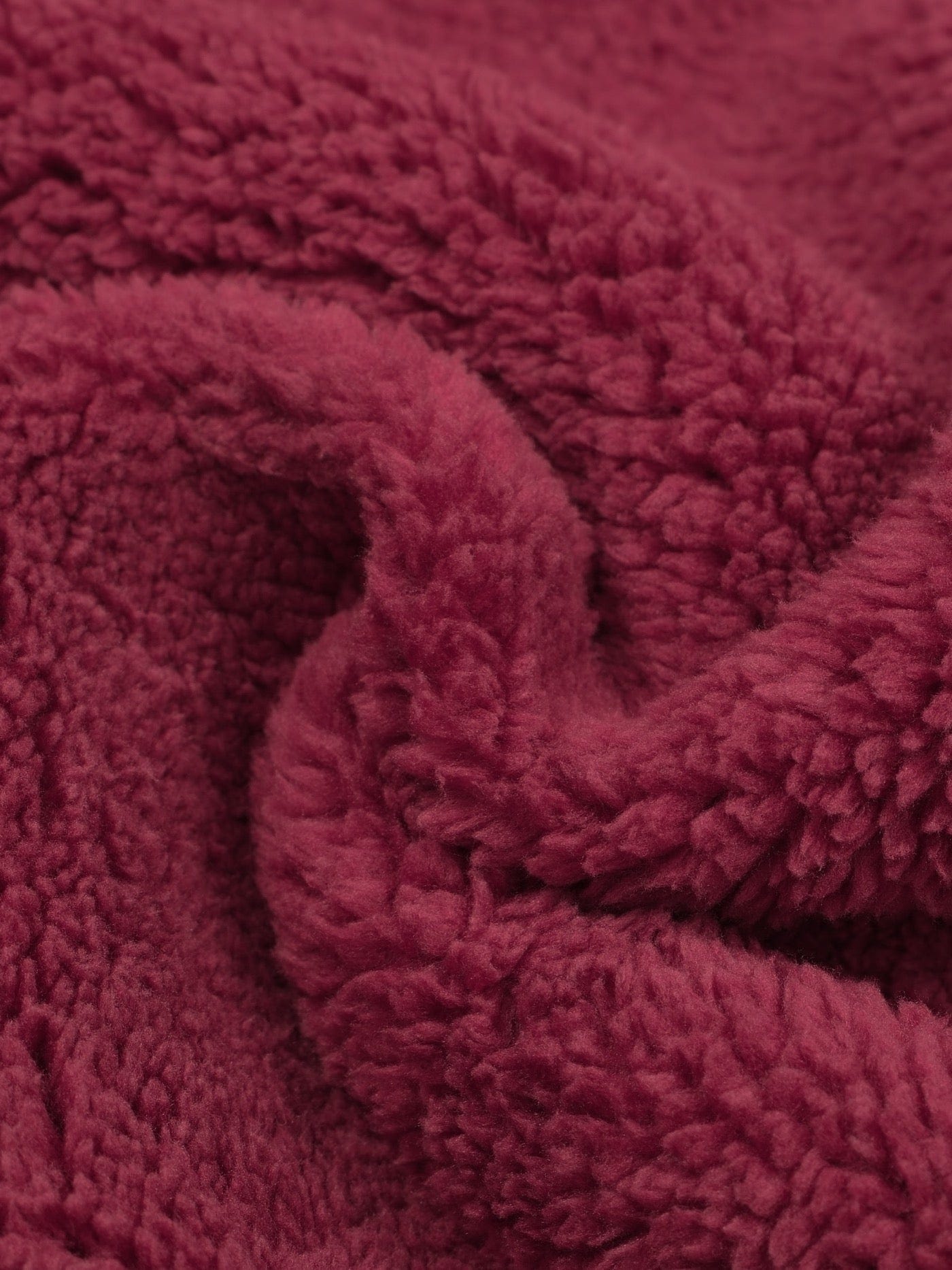 WCC UnderWorld Hoodie, premium urban and streetwear designers apparel on PROJECTISR.com, WCC