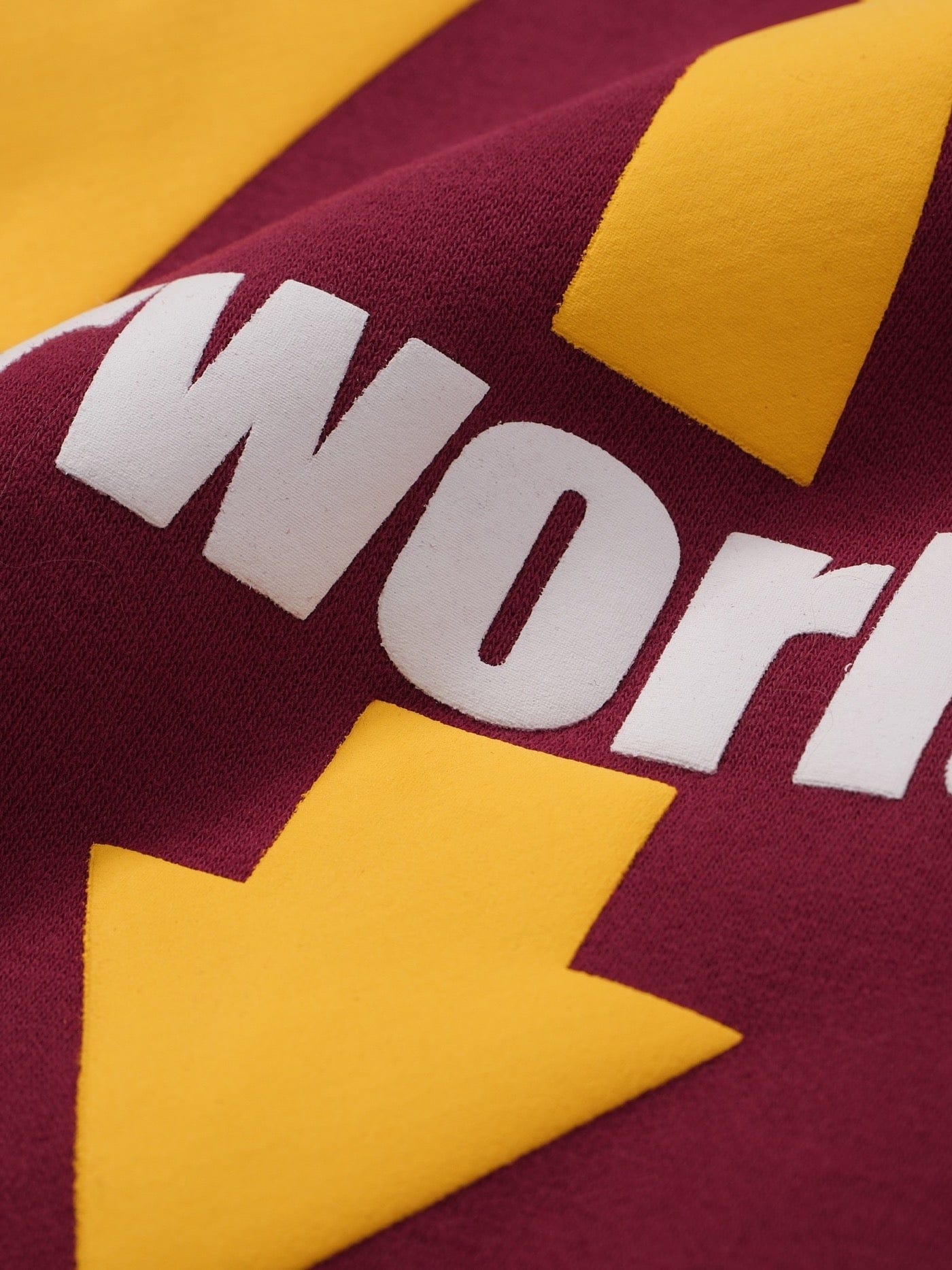 WCC UnderWorld Hoodie, premium urban and streetwear designers apparel on PROJECTISR.com, WCC