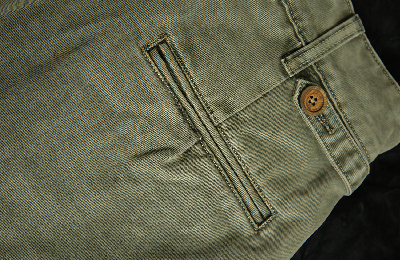 NEIGBORL Retro Washed Multi-Pocket Cargo Shorts, premium urban and streetwear designers apparel on PROJECTISR.com, NEIGBORL