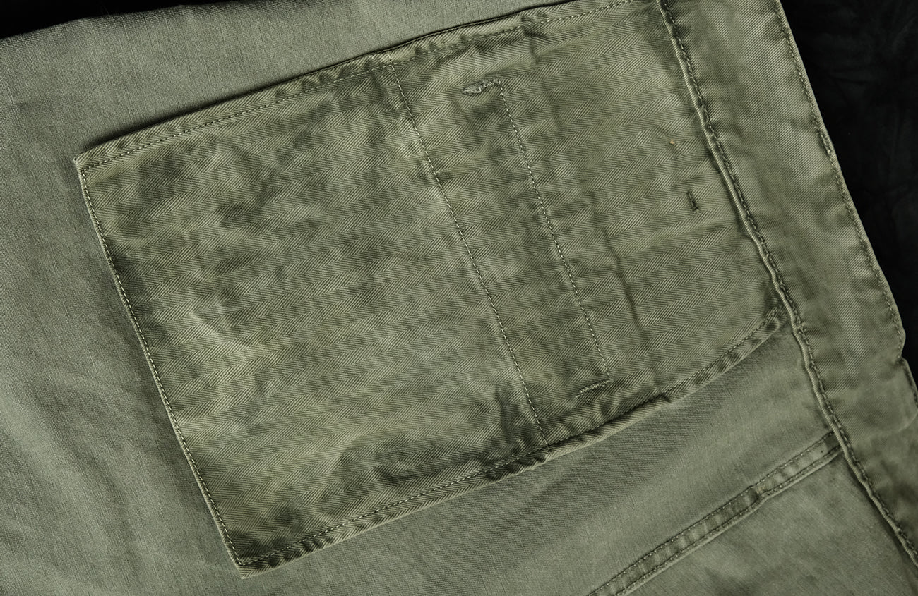 NEIGBORL Retro Washed Multi-Pocket Cargo Shorts, premium urban and streetwear designers apparel on PROJECTISR.com, NEIGBORL