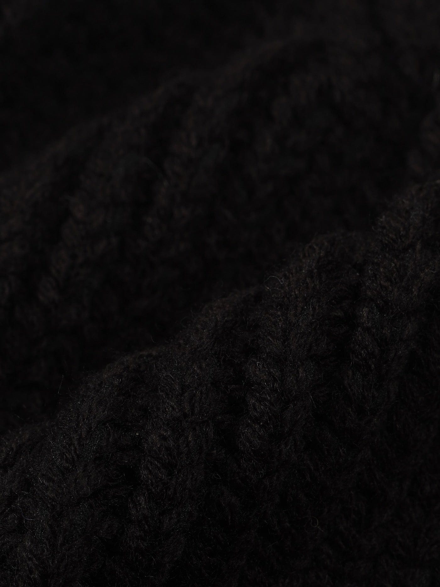 WCC UnderWorld Beanie, premium urban and streetwear designers apparel on PROJECTISR.com, WCC