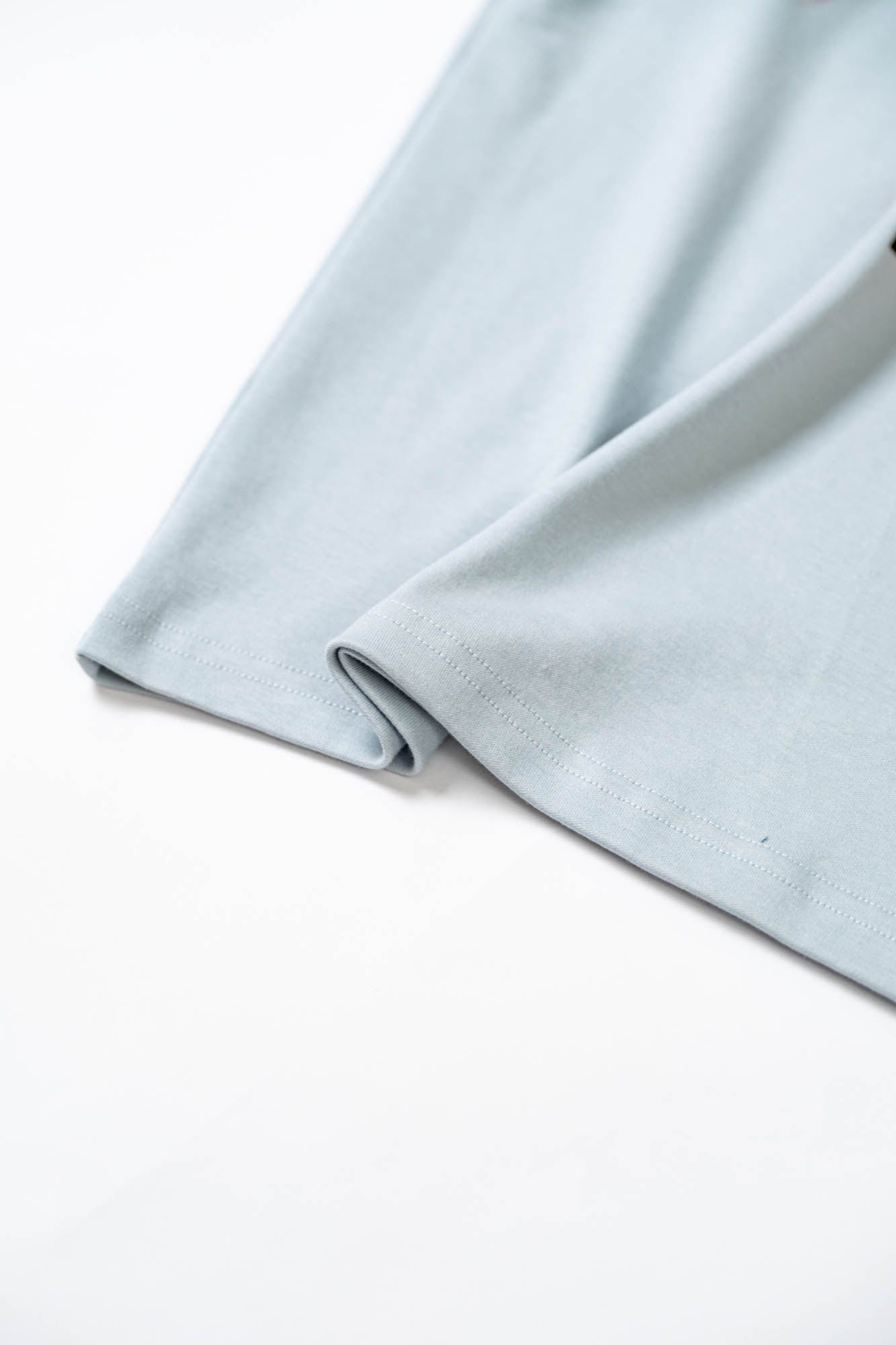 KADAKADA I Love EX T-Shirt, premium urban and streetwear designers apparel on PROJECTISR.com, KADAKADA