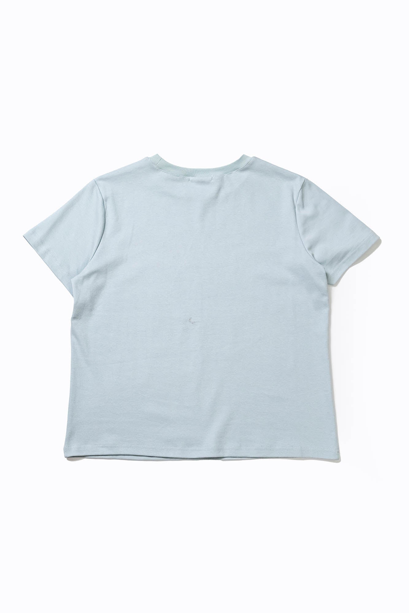 KADAKADA I Love EX T-Shirt, premium urban and streetwear designers apparel on PROJECTISR.com, KADAKADA