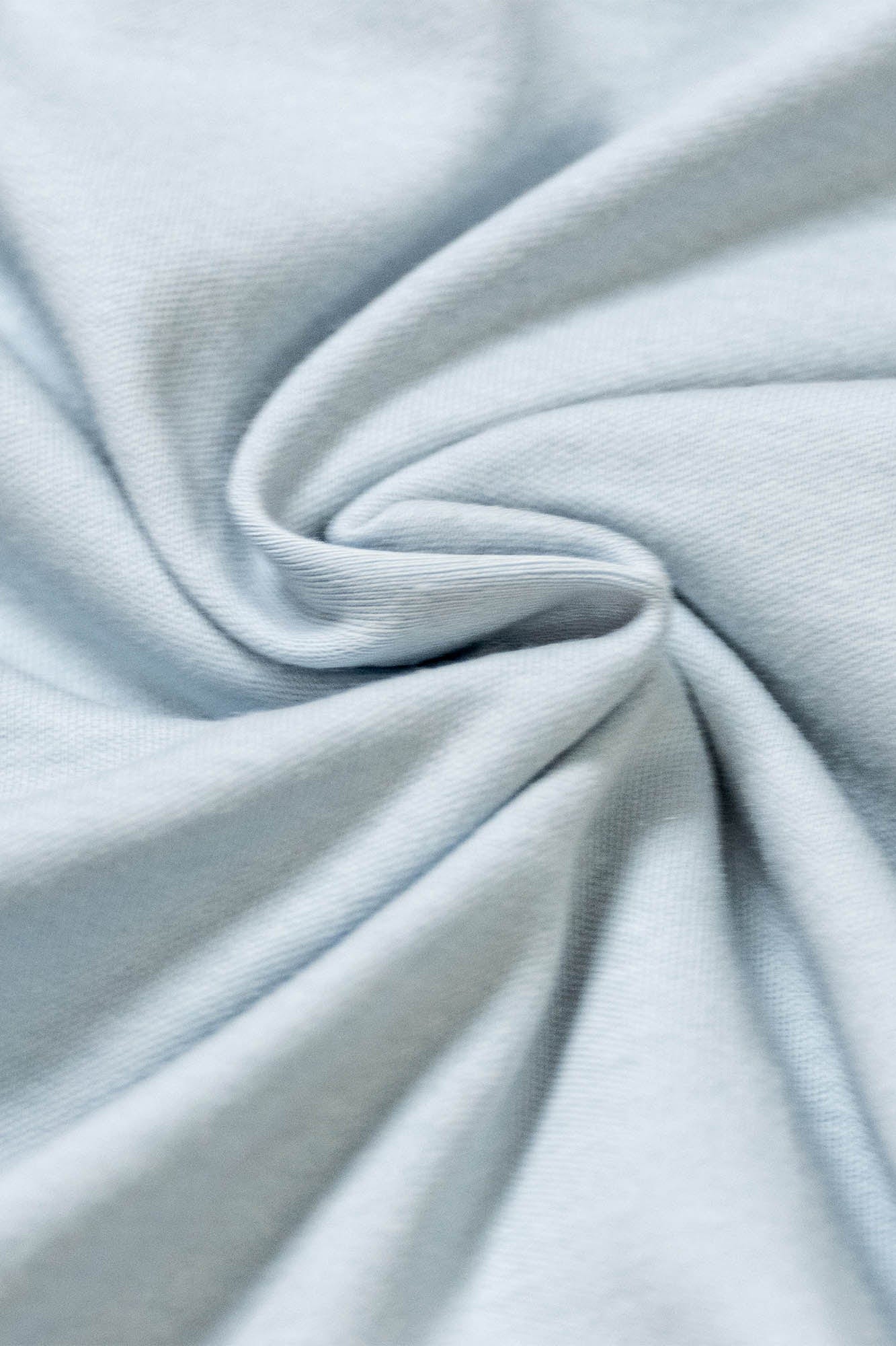 KADAKADA I Love EX T-Shirt, premium urban and streetwear designers apparel on PROJECTISR.com, KADAKADA