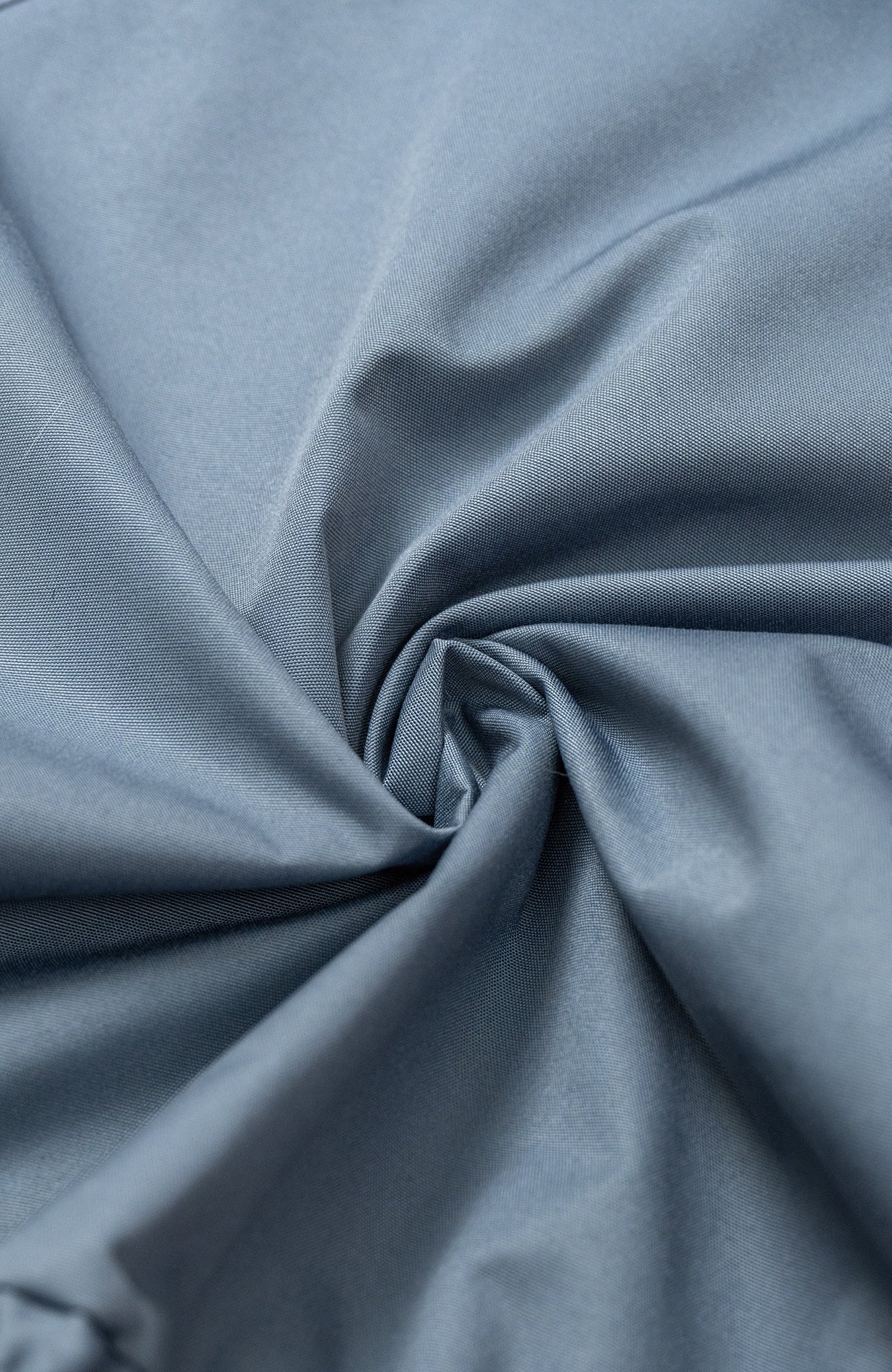 KADAKADA Double-Collar Shielded Utility Cropped Jacket