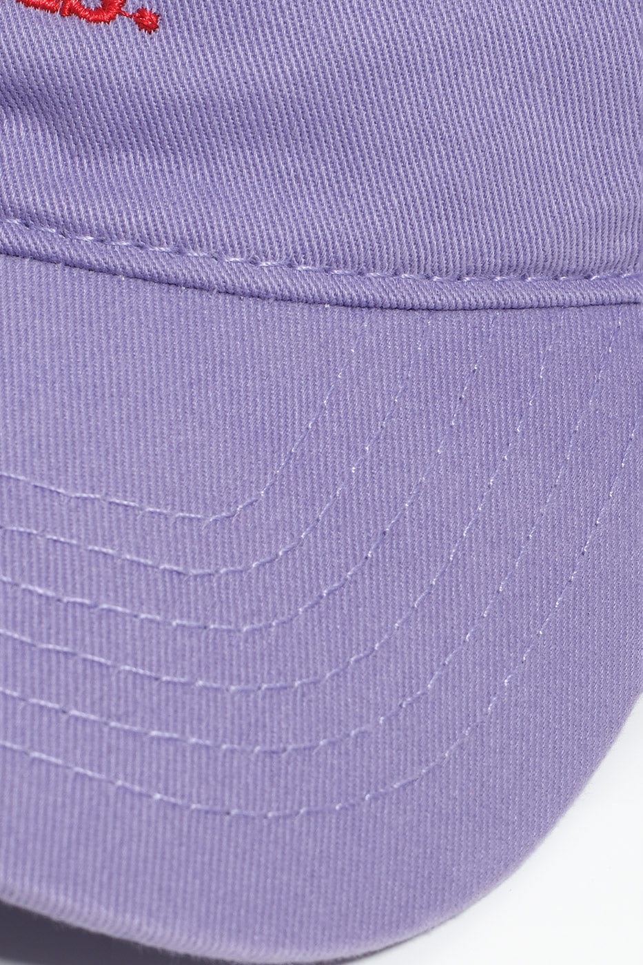WCC Sorry Girls I Only Date Models Hat, premium urban and streetwear designers apparel on PROJECTISR.com, WCC