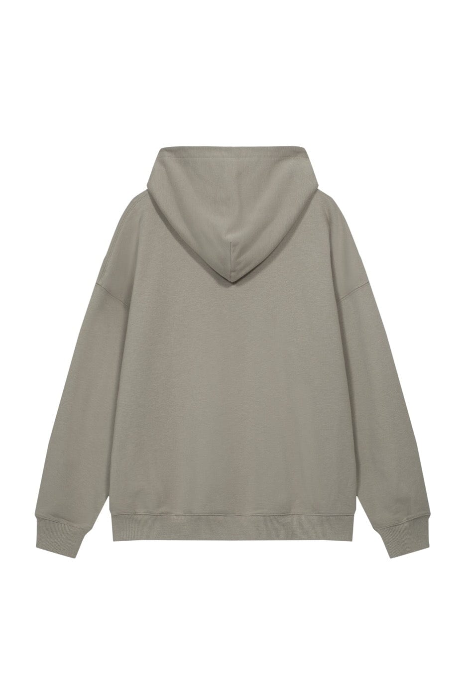 WCC Sorry Your Girlfriend Loves Me More Hoodie, premium urban and streetwear designers apparel on PROJECTISR.com, WCC