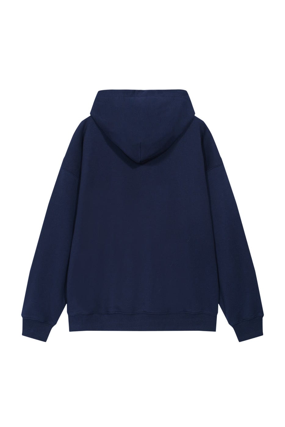 WCC Sorry Your Girlfriend Loves Me More Hoodie, premium urban and streetwear designers apparel on PROJECTISR.com, WCC