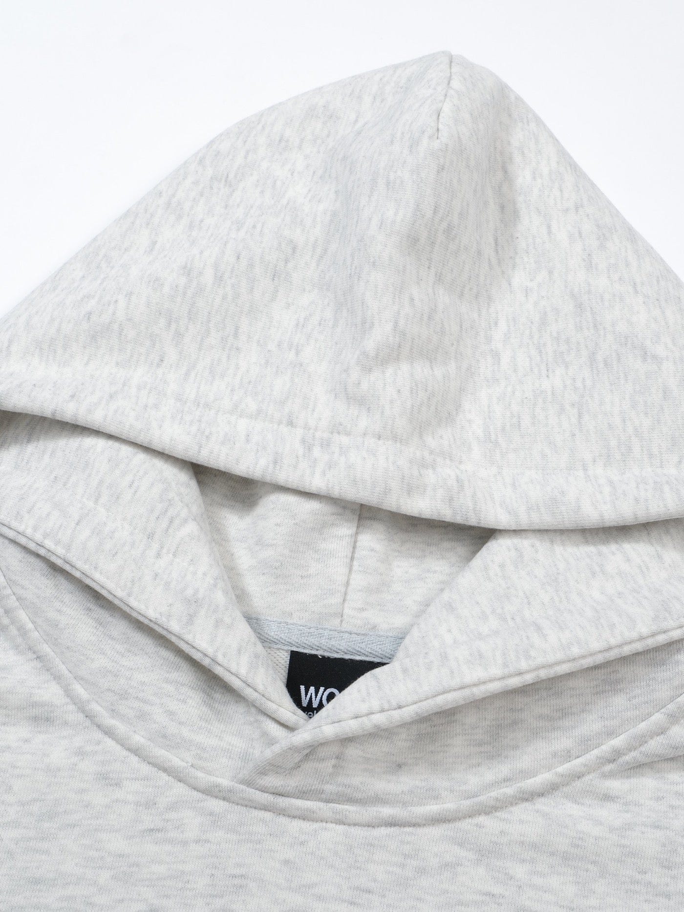 WCC Sorry Your Boyfriend Loves Me More Hoodie, premium urban and streetwear designers apparel on PROJECTISR.com, WCC