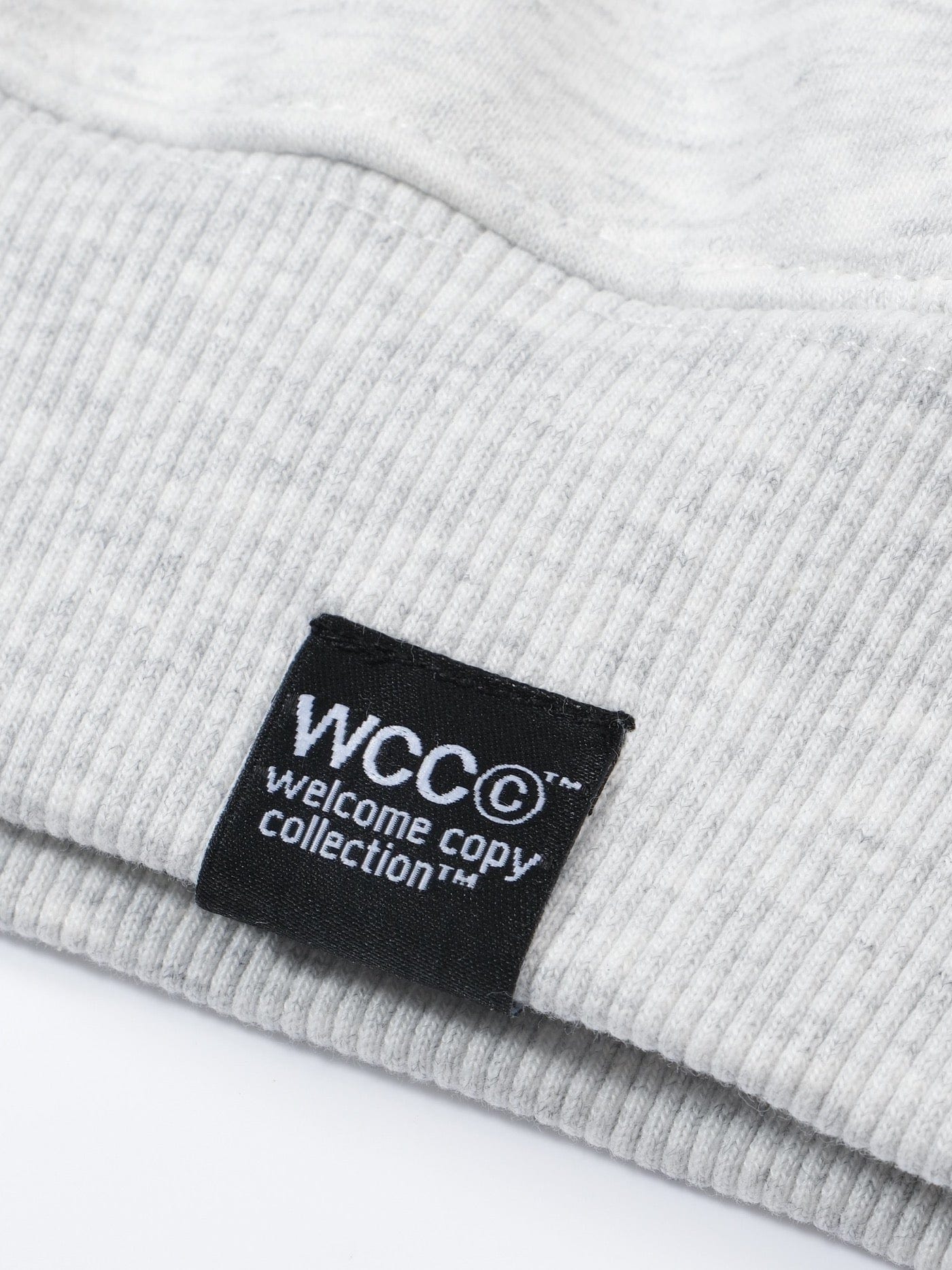 WCC Sorry Your Boyfriend Loves Me More Hoodie, premium urban and streetwear designers apparel on PROJECTISR.com, WCC