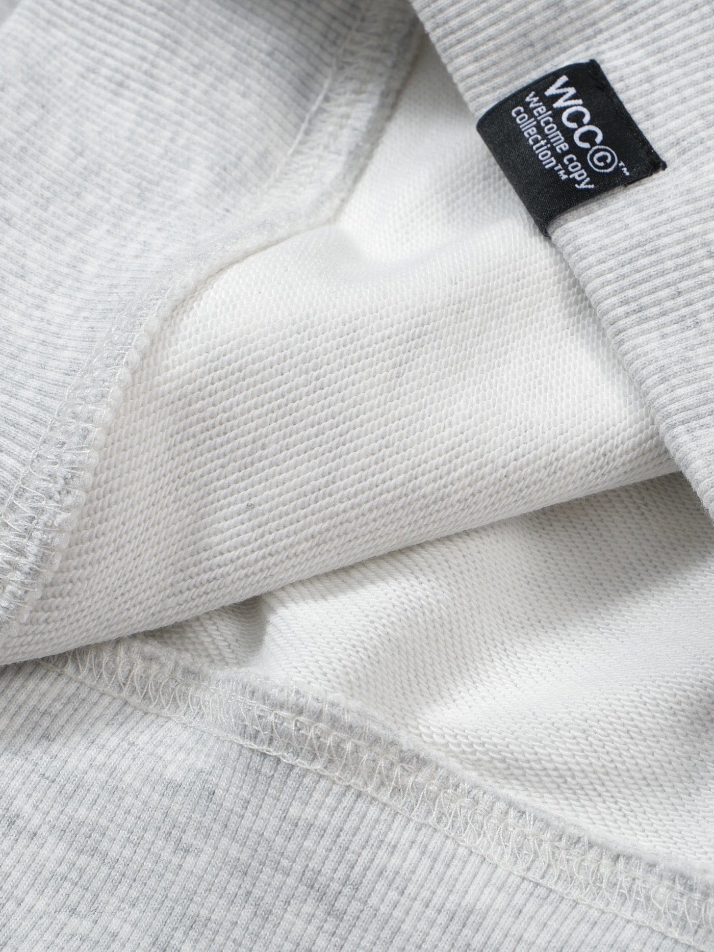 WCC Sorry Your Boyfriend Loves Me More Hoodie, premium urban and streetwear designers apparel on PROJECTISR.com, WCC