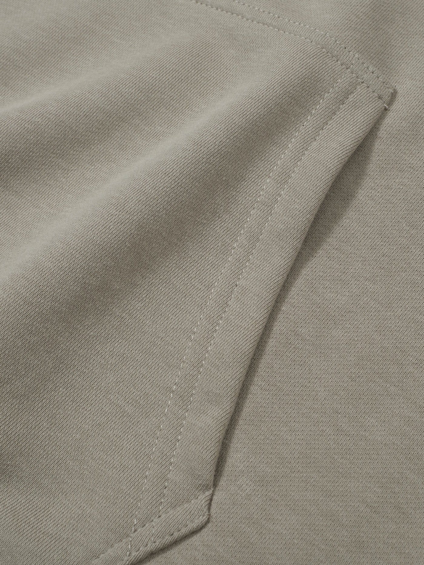 WCC Sorry Your Girlfriend Loves Me More Hoodie, premium urban and streetwear designers apparel on PROJECTISR.com, WCC