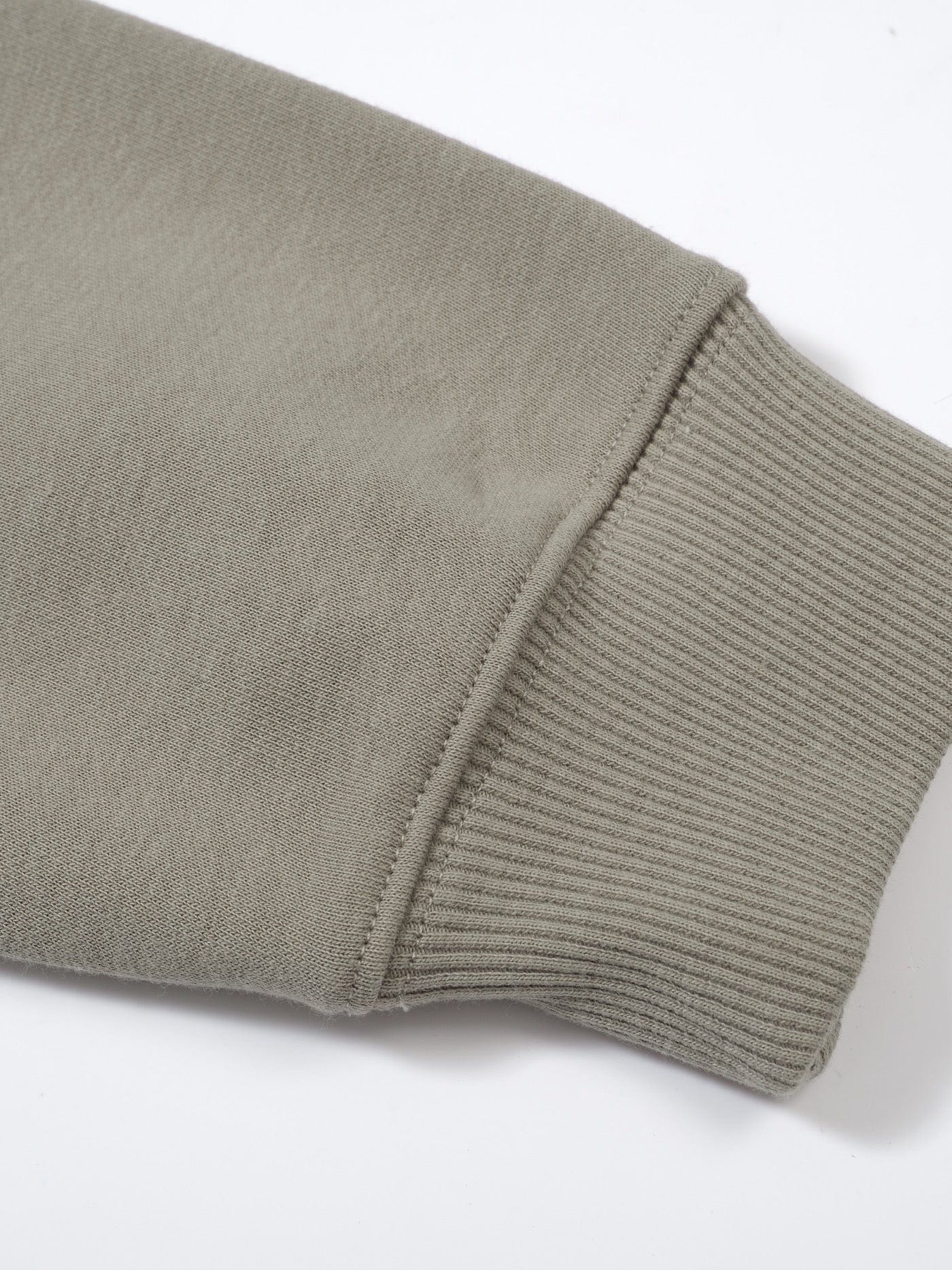 WCC Sorry Your Girlfriend Loves Me More Hoodie, premium urban and streetwear designers apparel on PROJECTISR.com, WCC