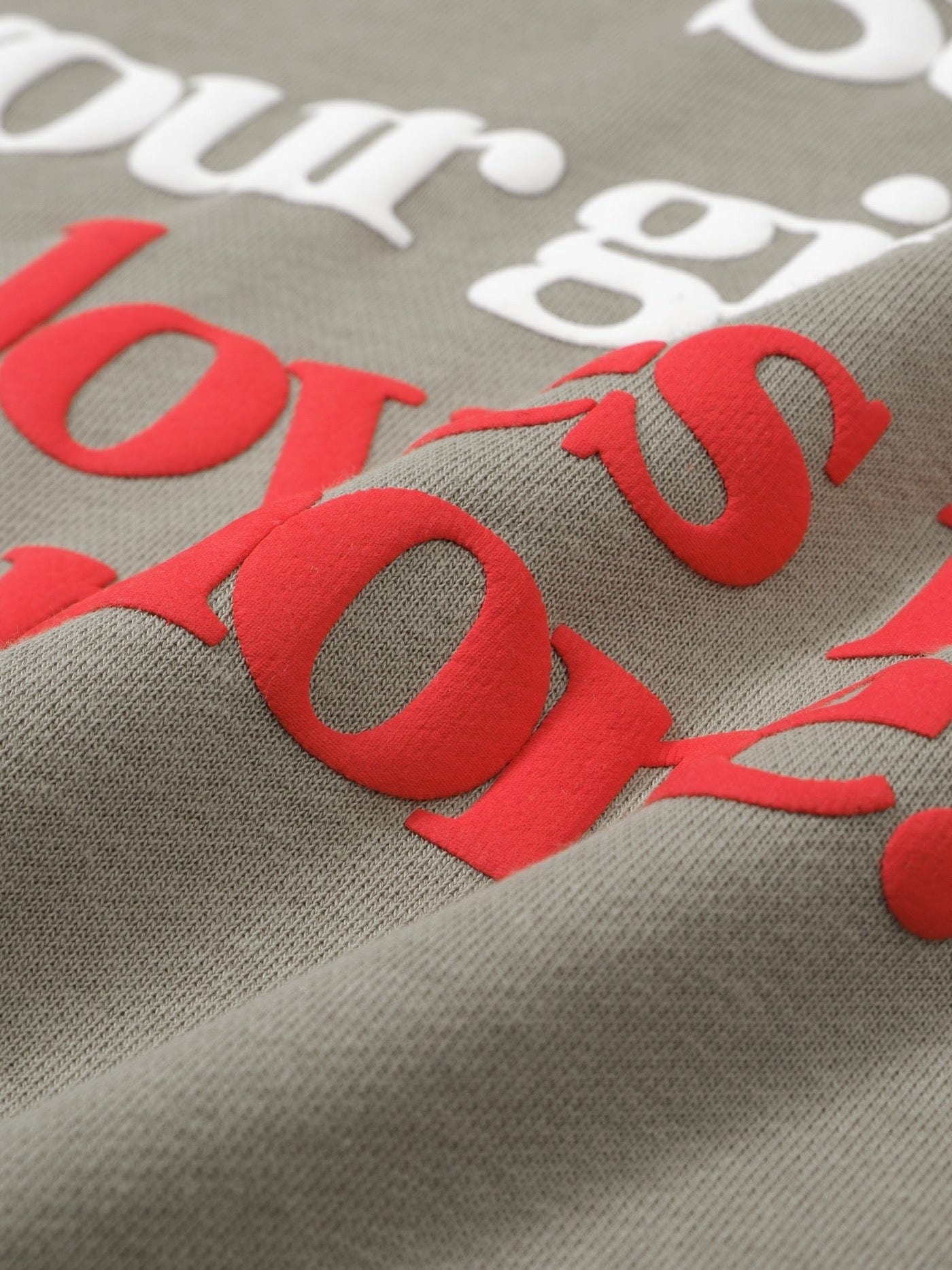 WCC Sorry Your Girlfriend Loves Me More Hoodie, premium urban and streetwear designers apparel on PROJECTISR.com, WCC